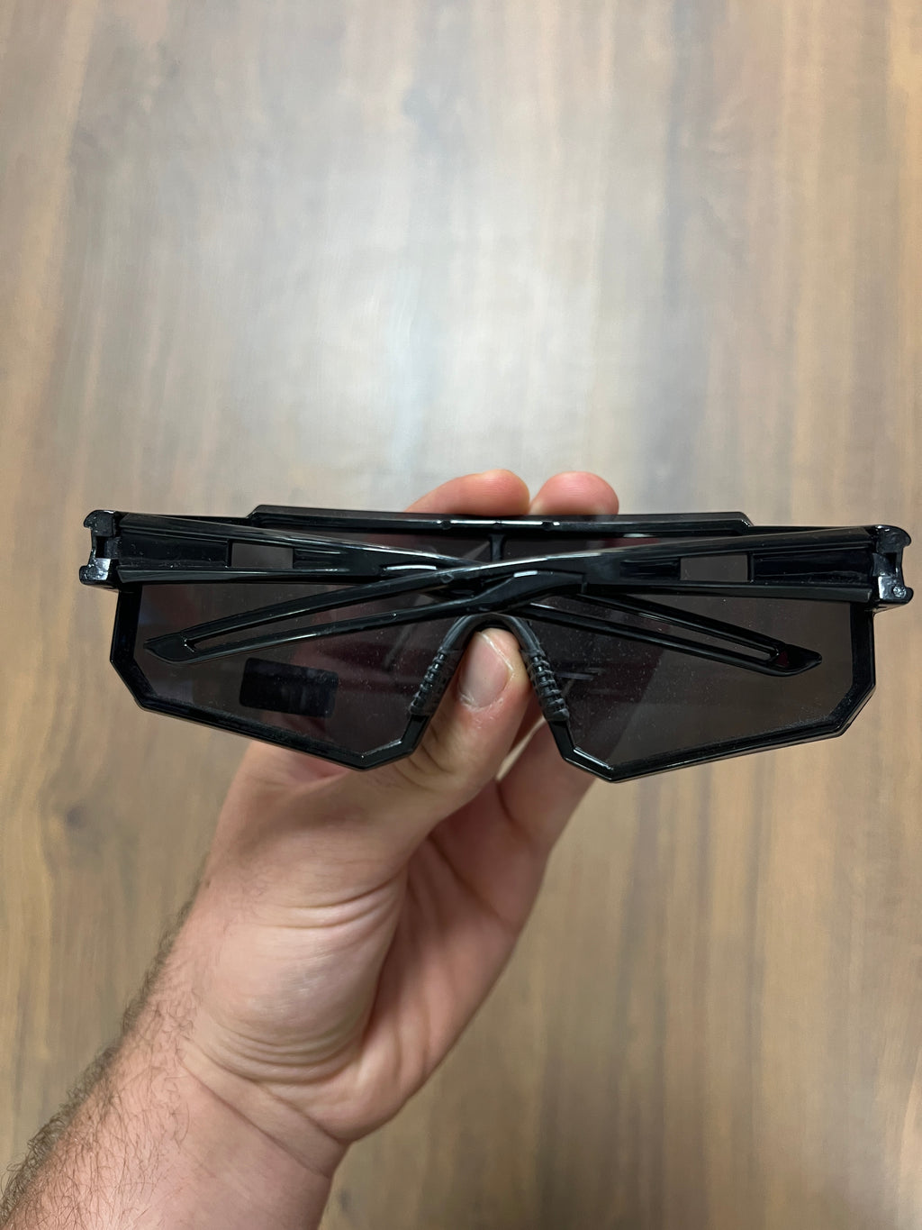 Sport Sunglasses
