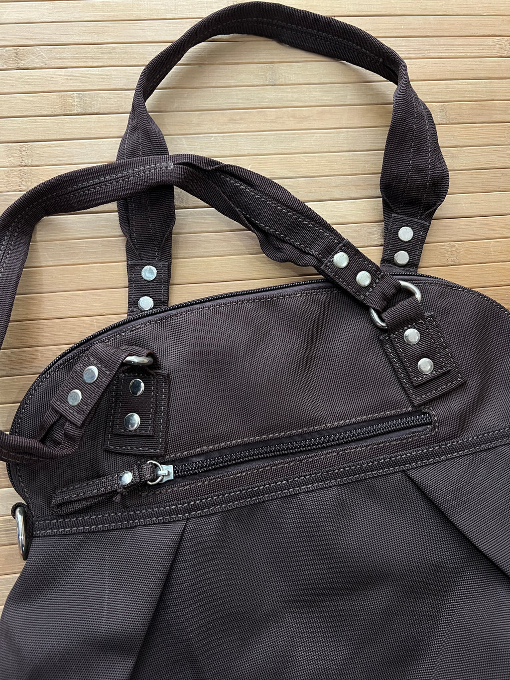 George Gina Lucy Hand Bag