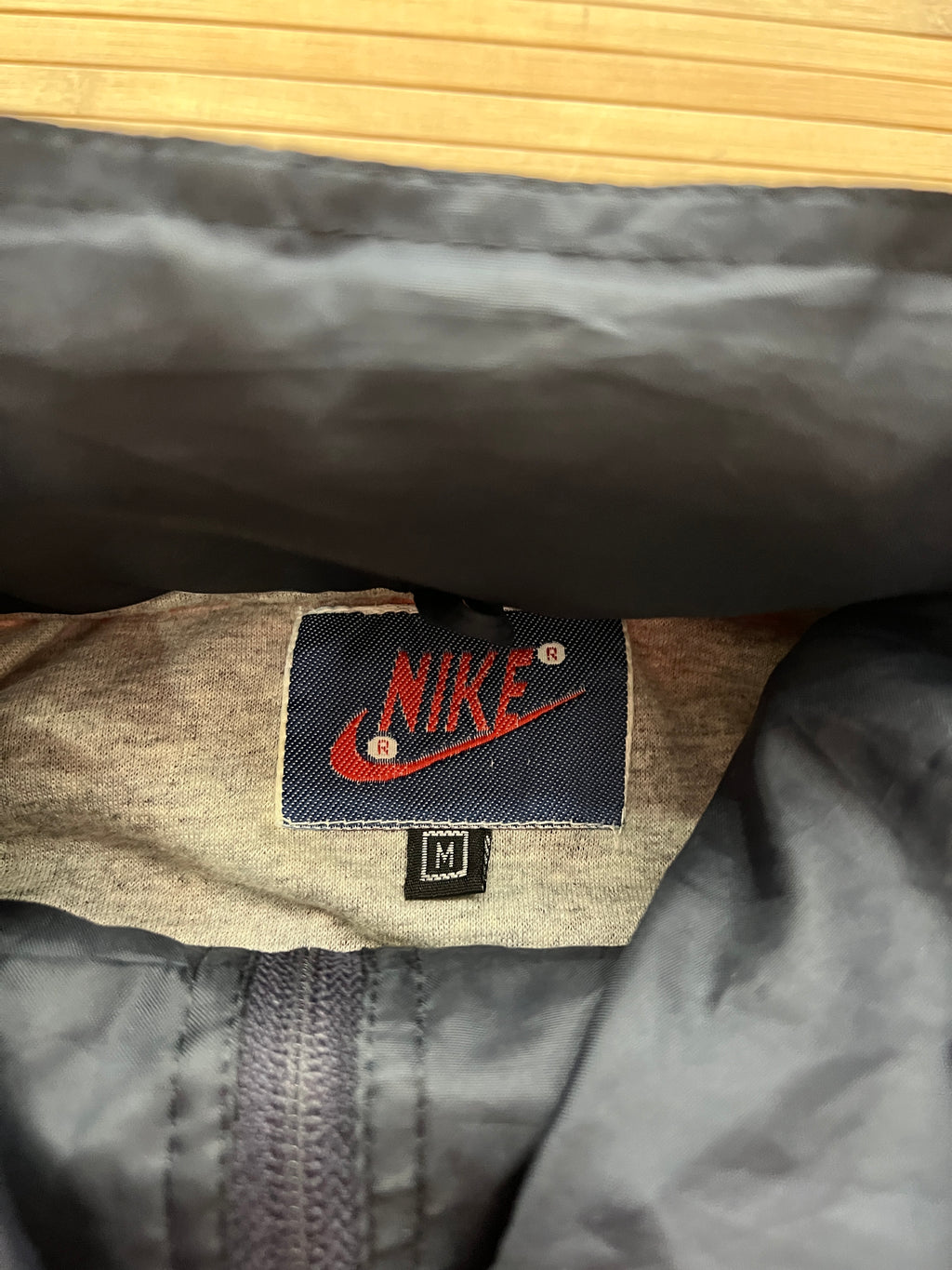 Nike ACG Rain Jacket (XL)