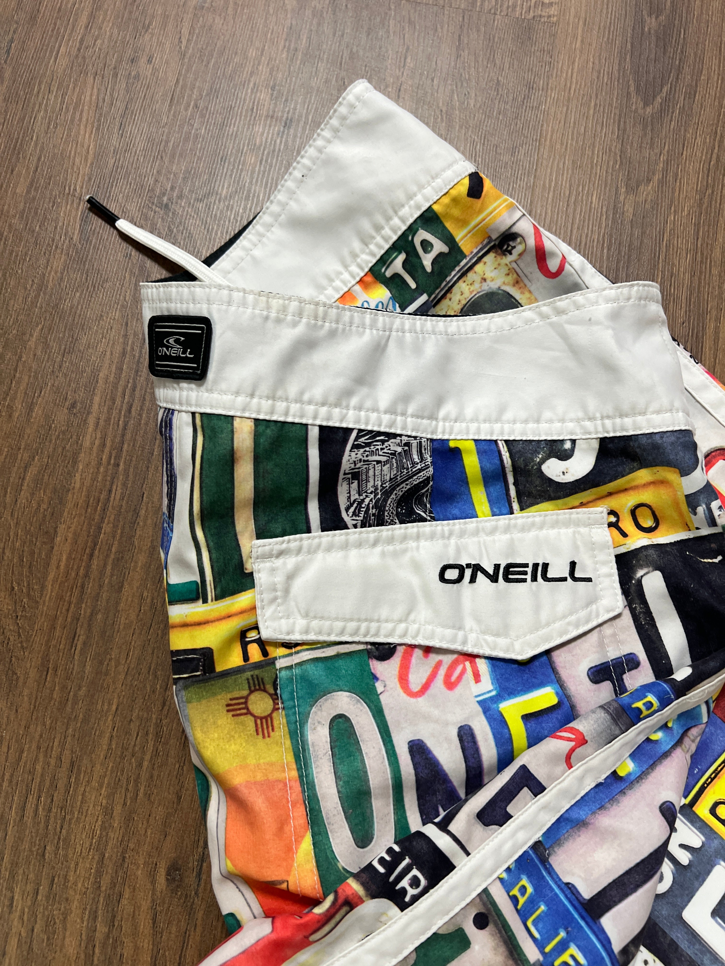 O’Neill license plate boardshorts (34)