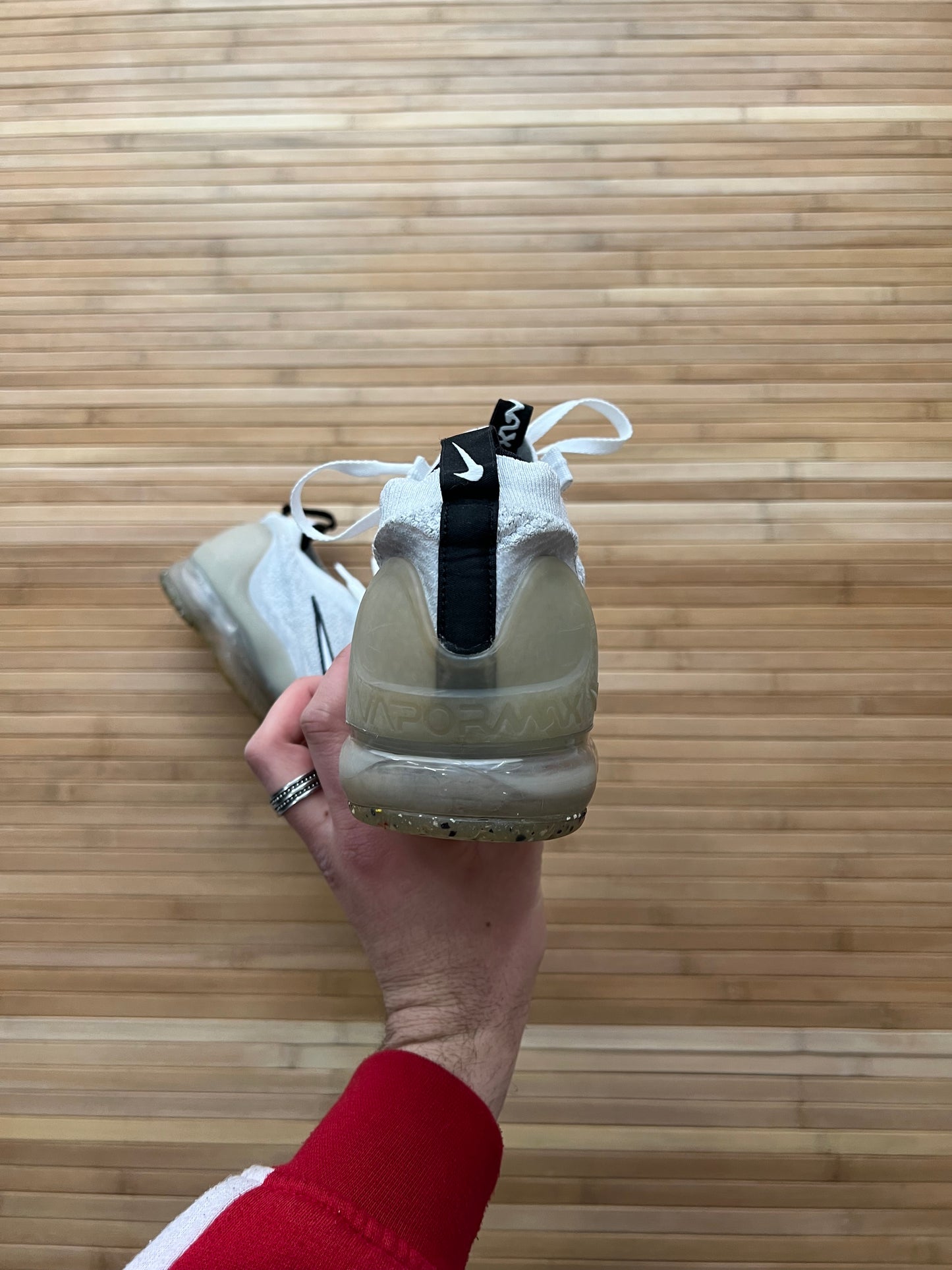 Nike Vapormax (46)