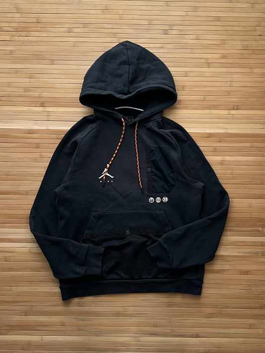 Jordan Experiment Hoodie (M)