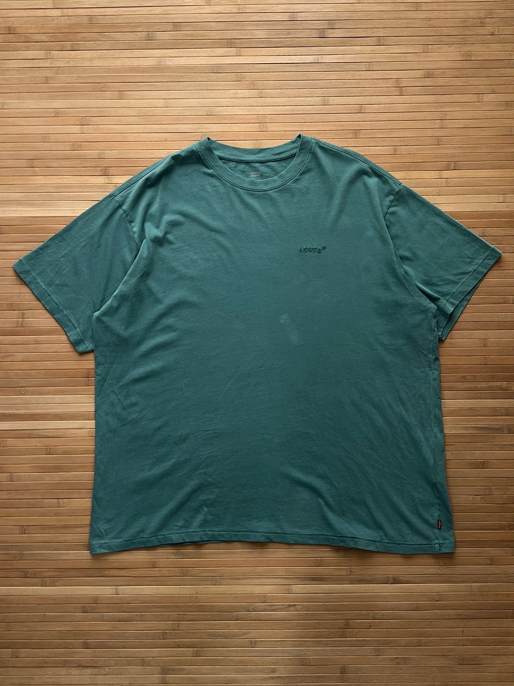 Levis brand new Tshirt (2XL)