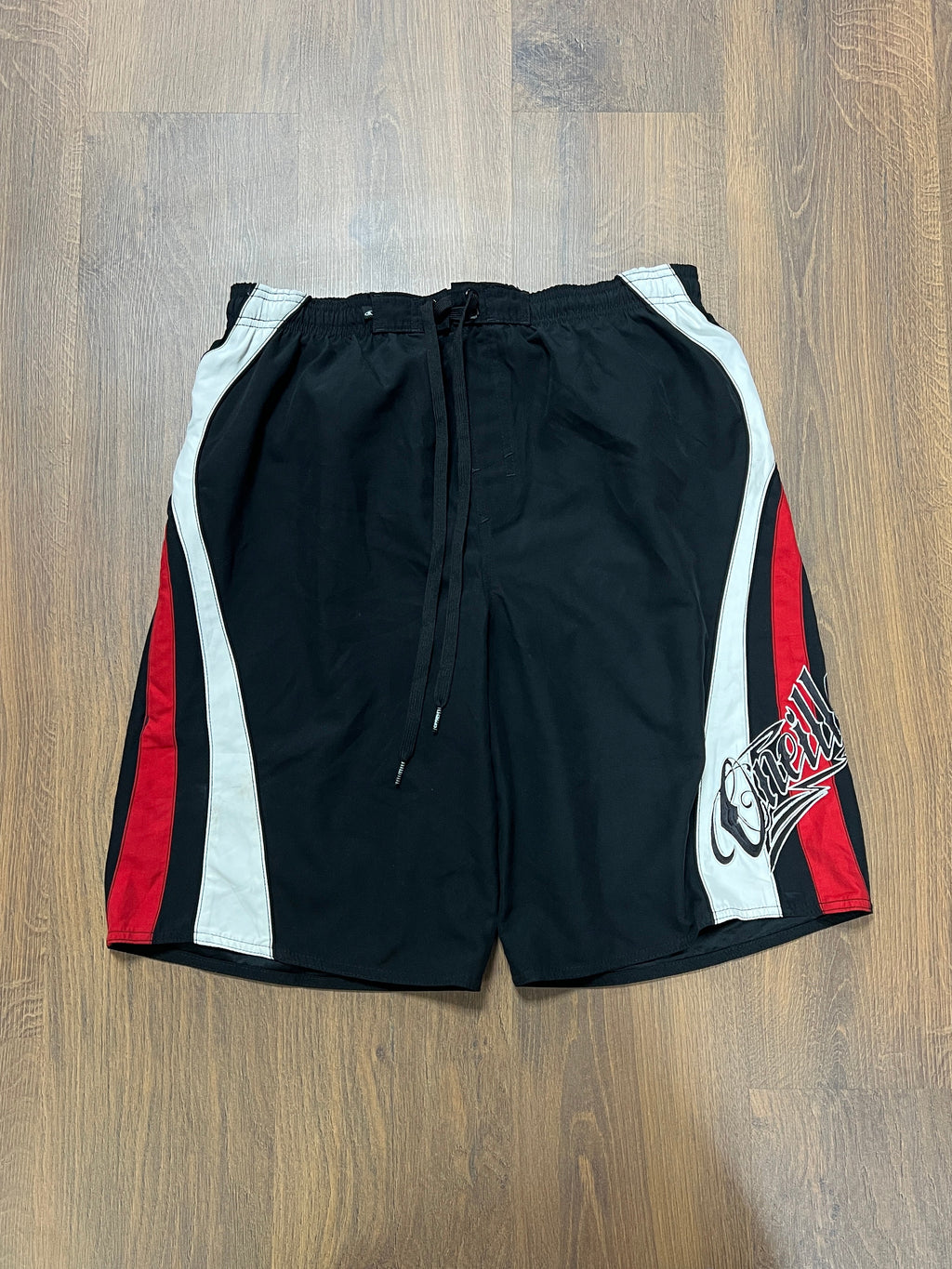 O’Neill goth font boardshorts (32)