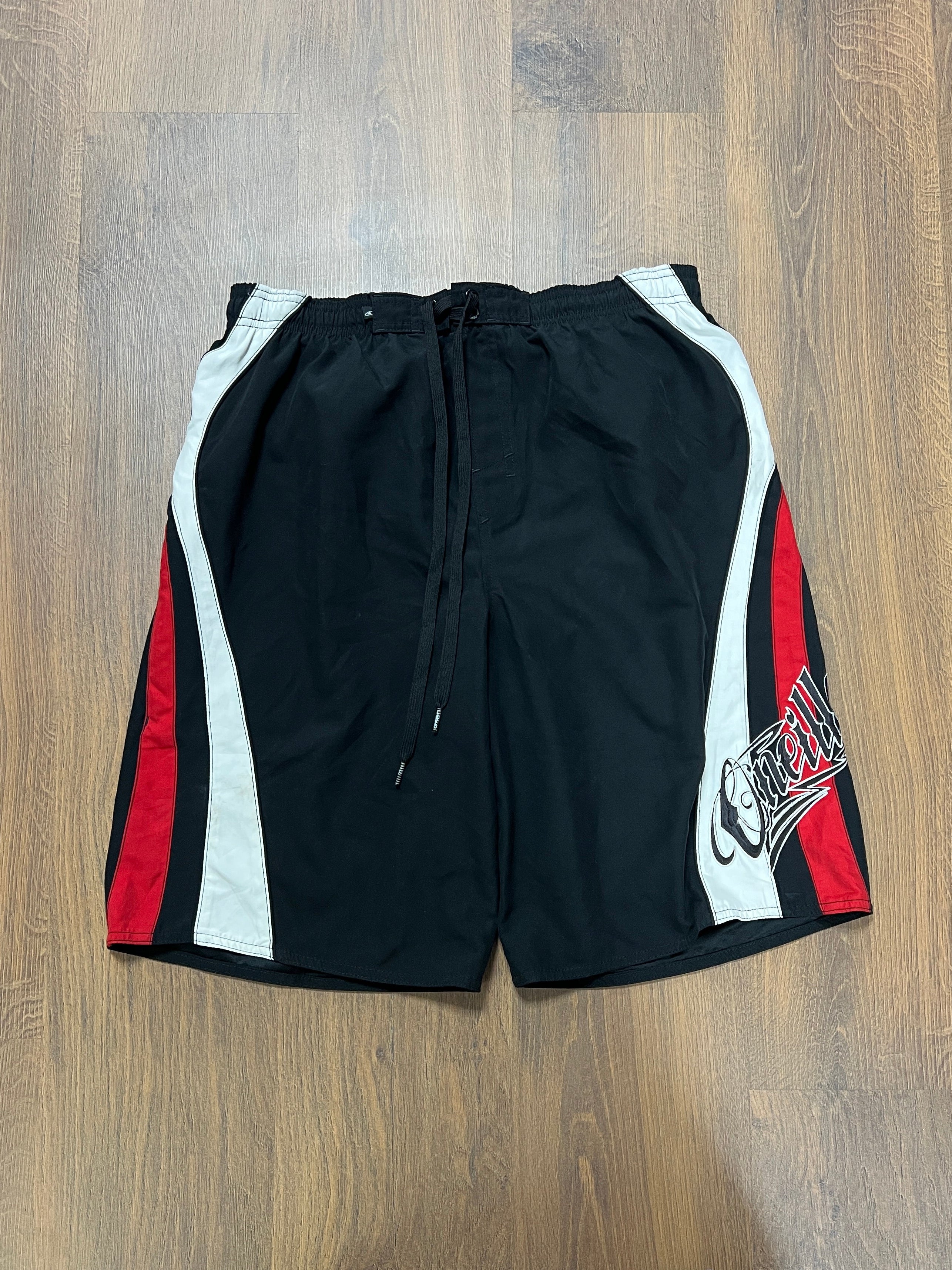 O’Neill goth font boardshorts (32)