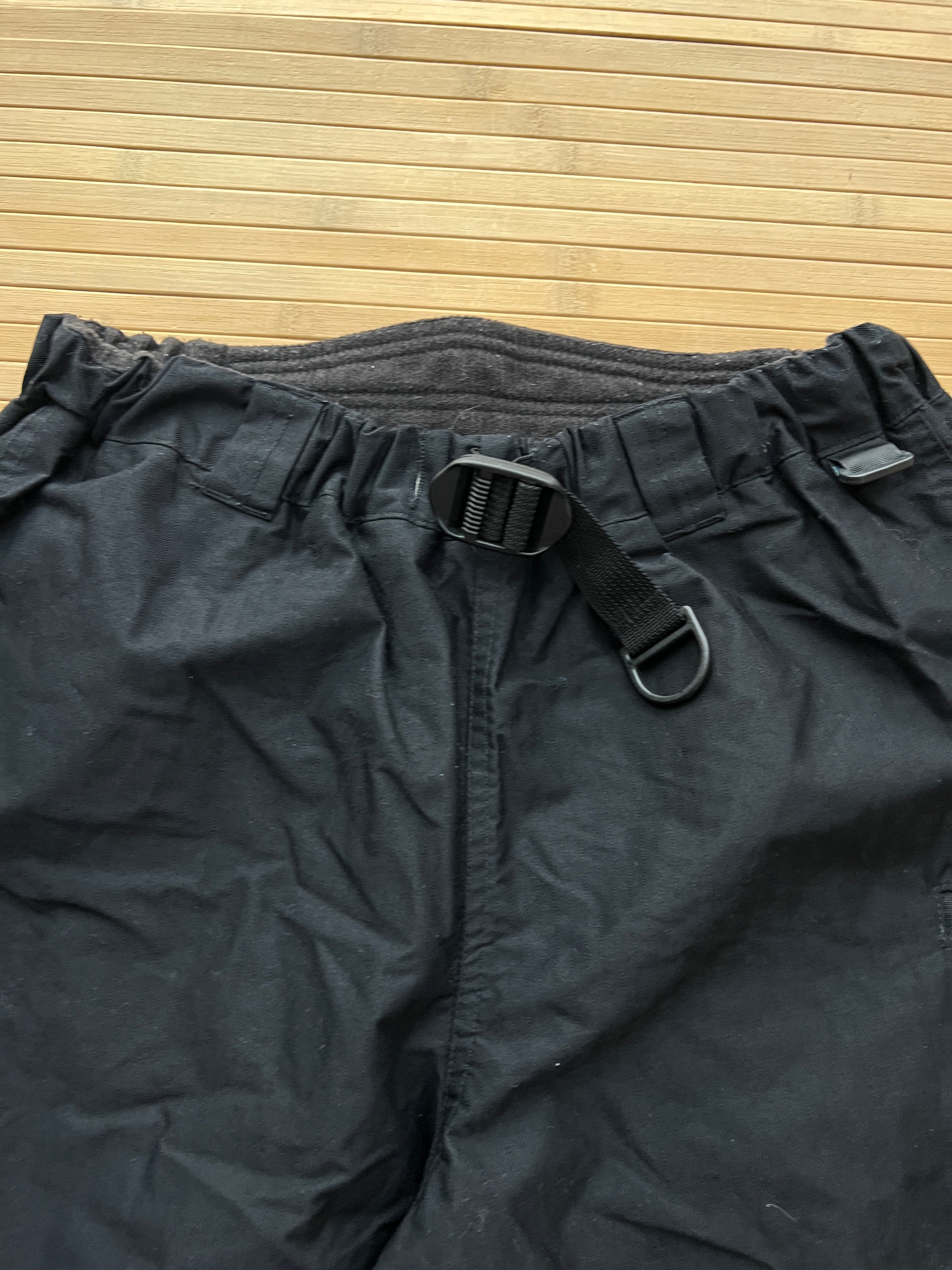 Nike ACG Ski Pants (M)