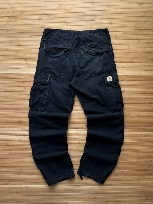 Carhartt Cargo Pants (33x32)