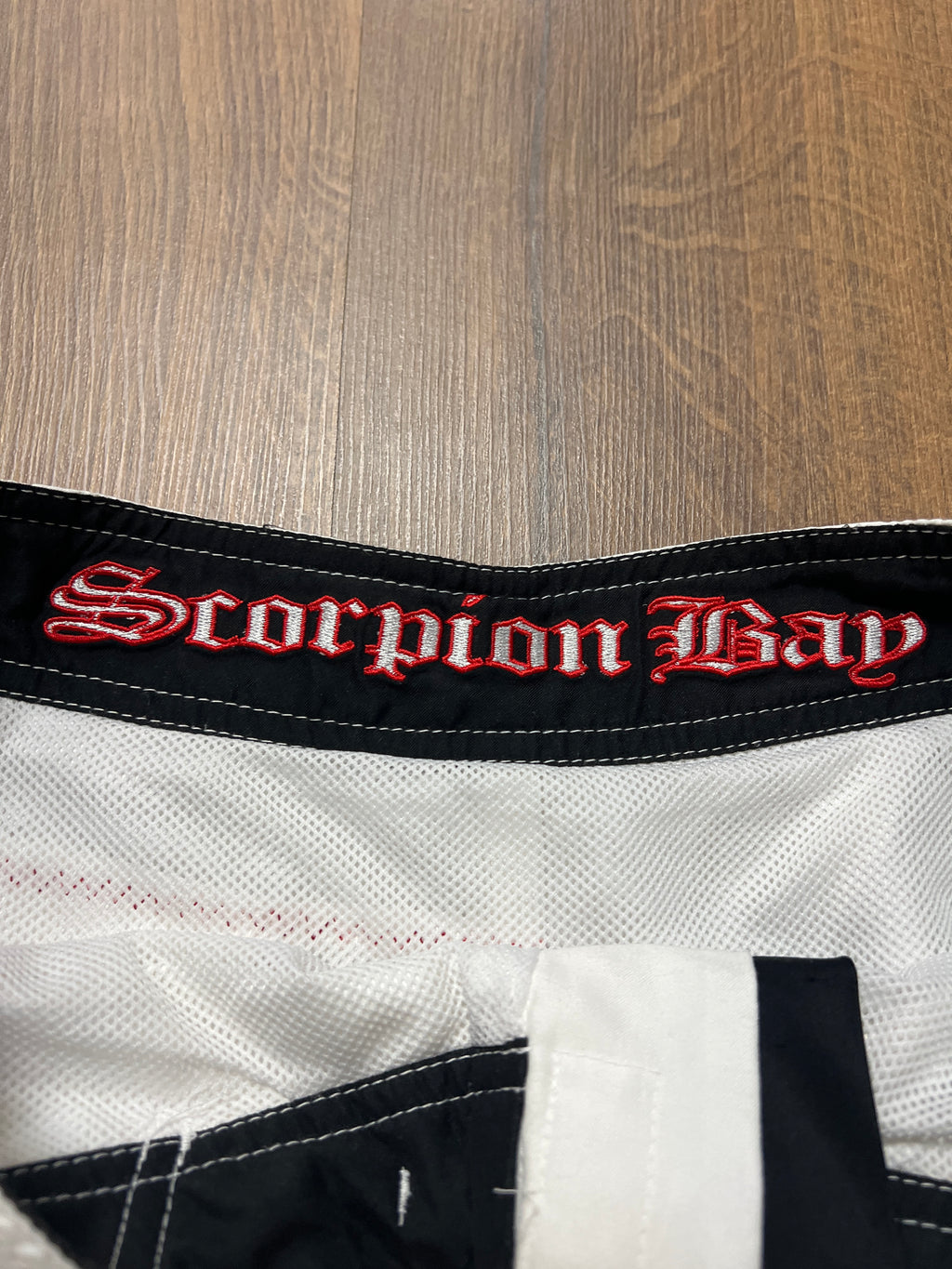 Scorpion Bay Boardshort (30)
