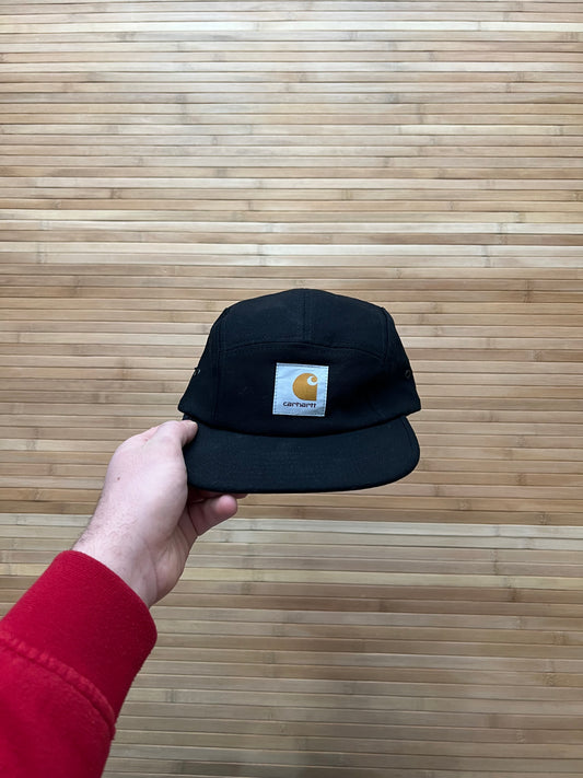 Carhartt Hat New with Tags