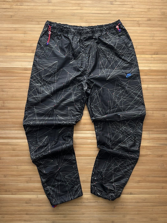 Nike TN Vintage Trackpants (L/XL)