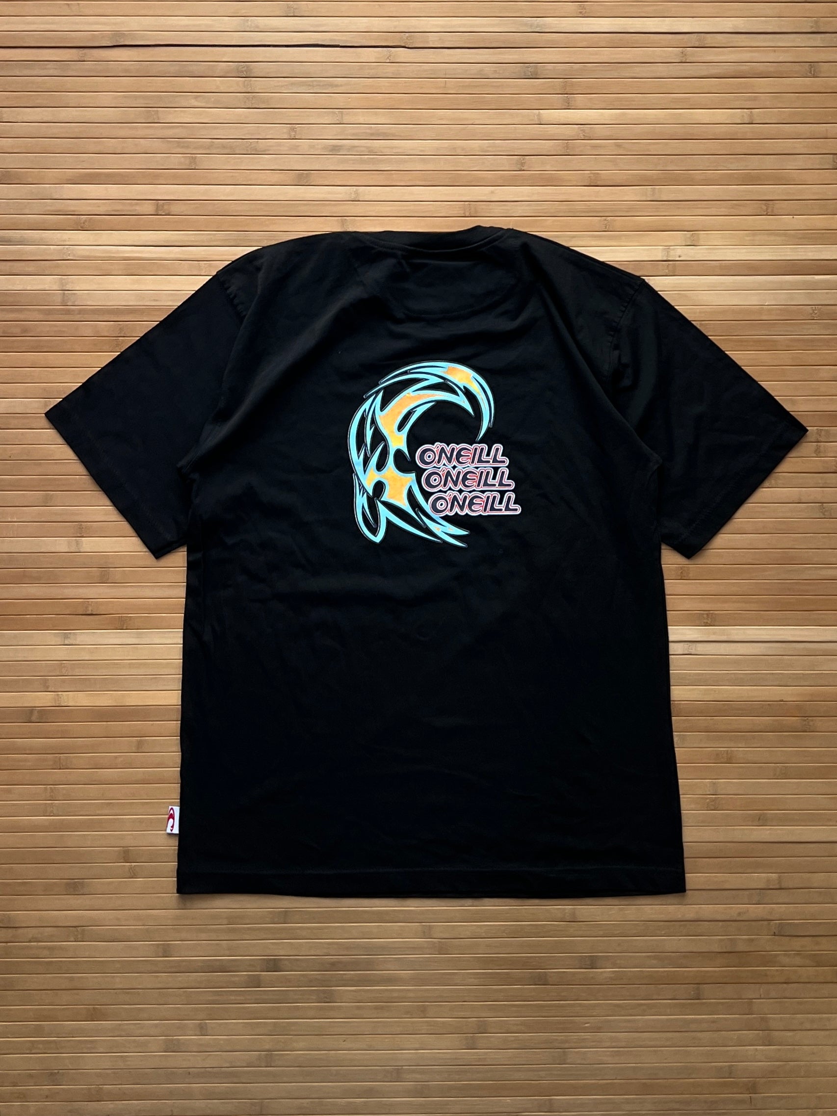 Oneill Tee (L)