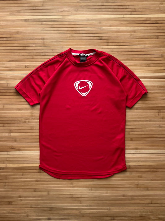 Nike Vintage Jersey (S)