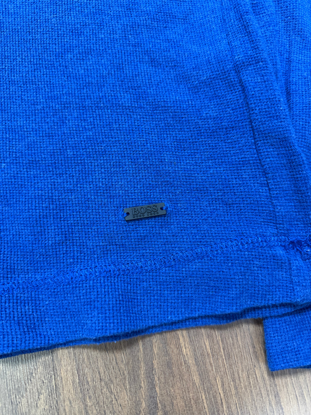 HUGO Boss Sweatshirt (M)