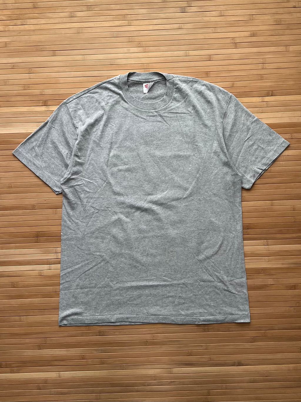 Bulldog Graffiti 90s T-Shirt (XL)