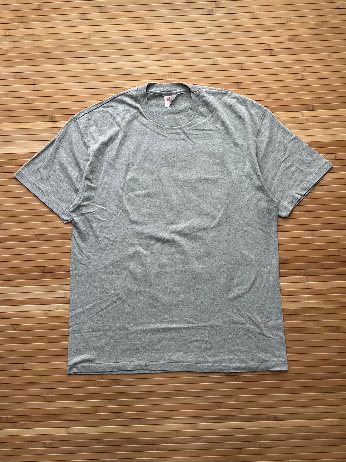 Bulldog Graffiti 90s T-Shirt (XL)