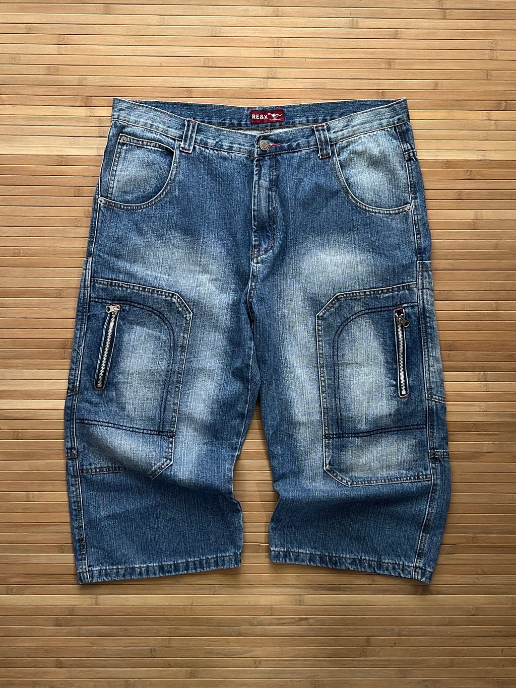 Rex Jorts (36)