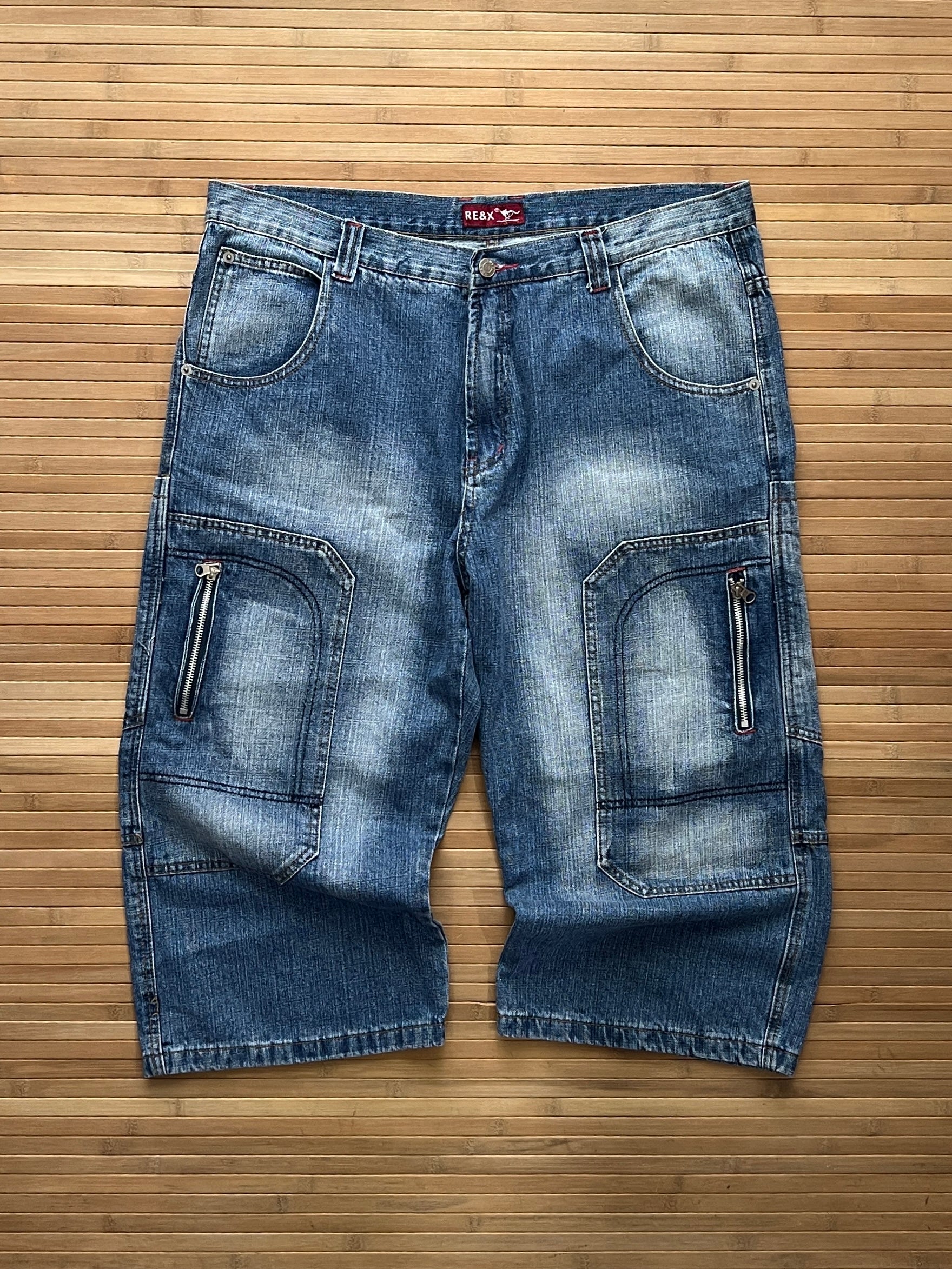 Rex Jorts (36)