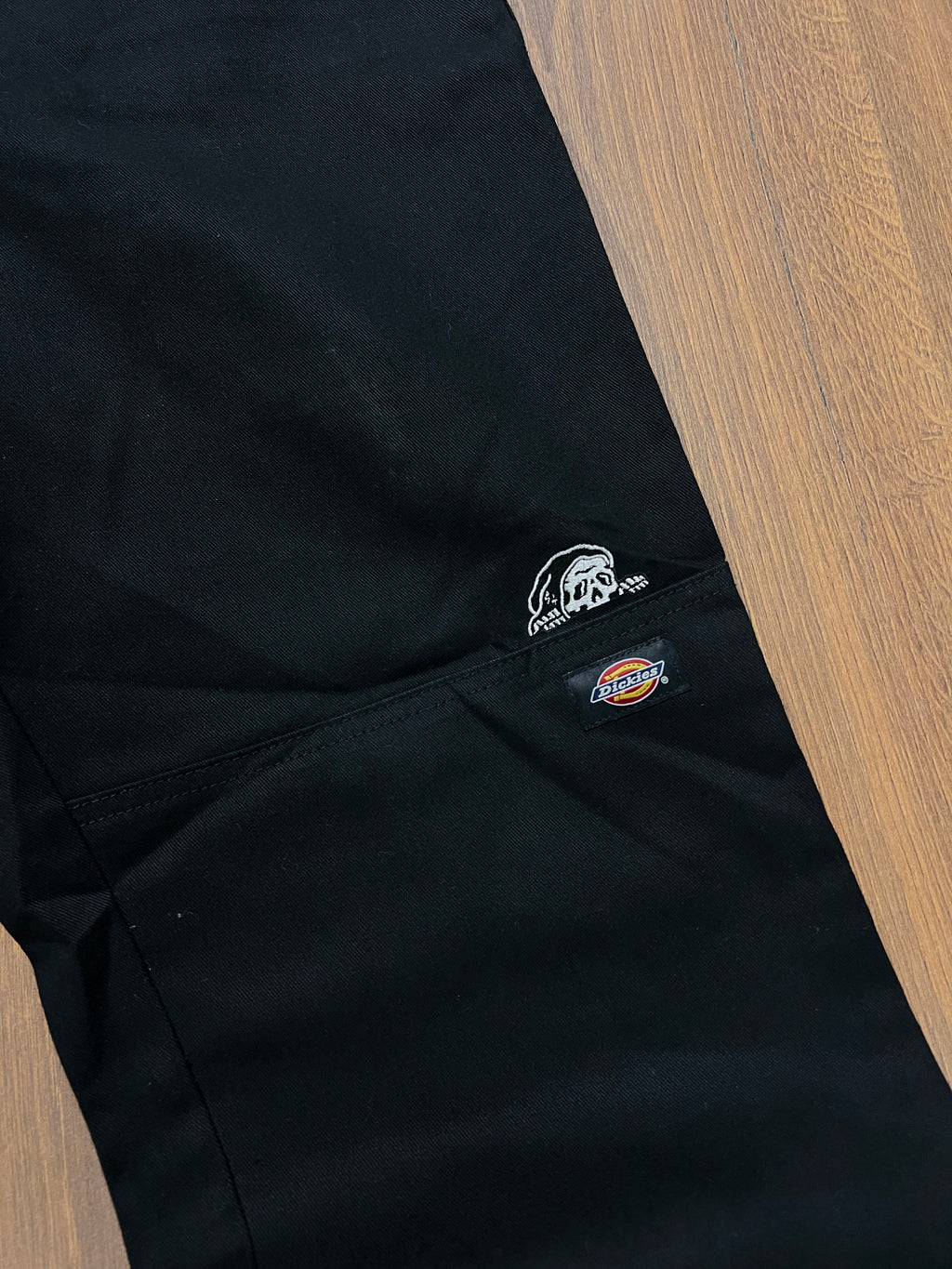 Dickies Lurking Class Pants (32x32)