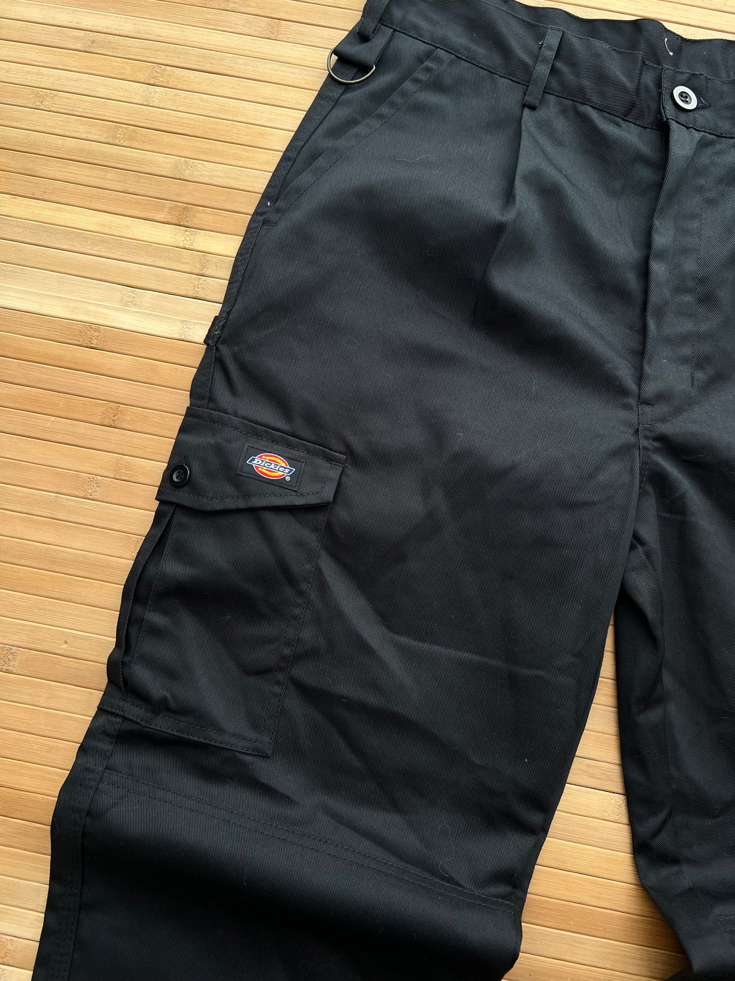 Dickies Cargo Pants (34x30)