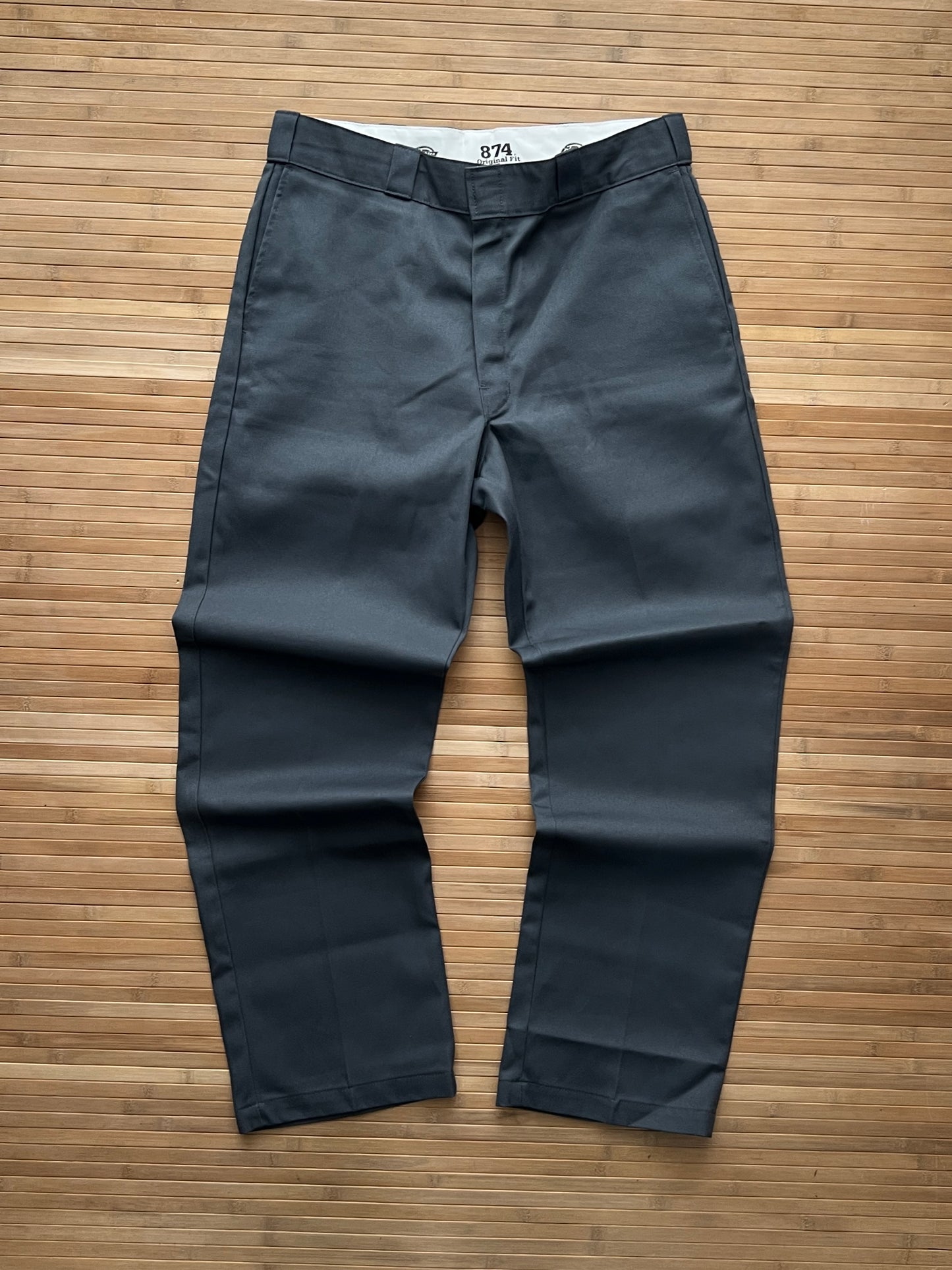 Dickies Chino Pants (36x31)