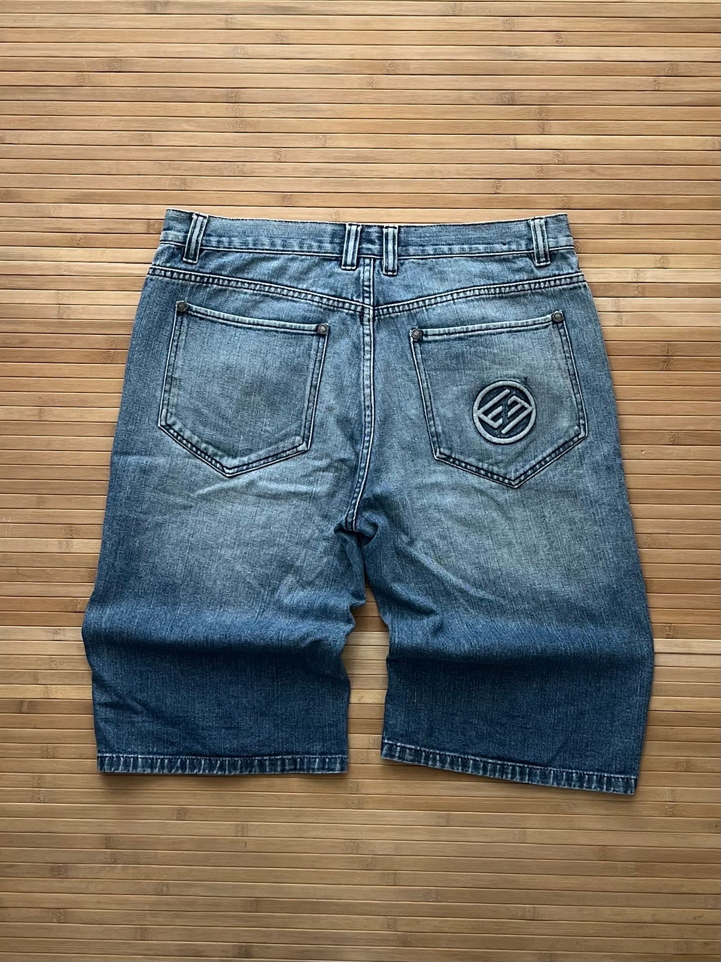 Enyce Jorts (36)