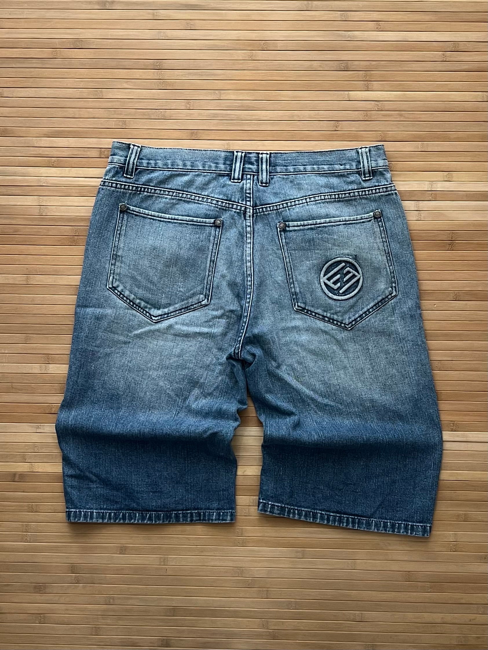 Enyce Jorts (36)