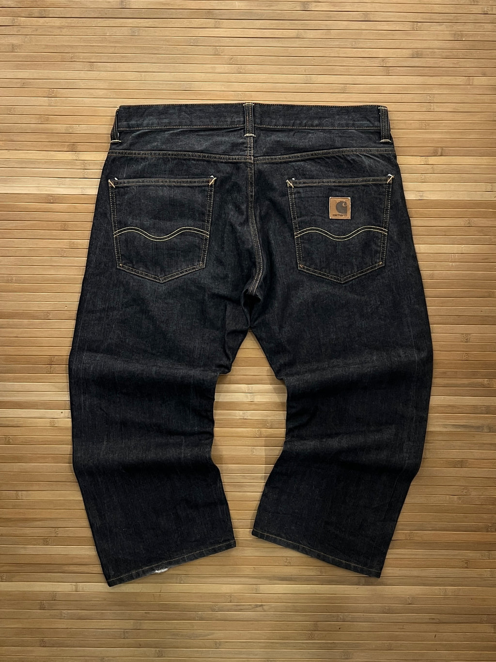 Carhartt Jeans (38x30)