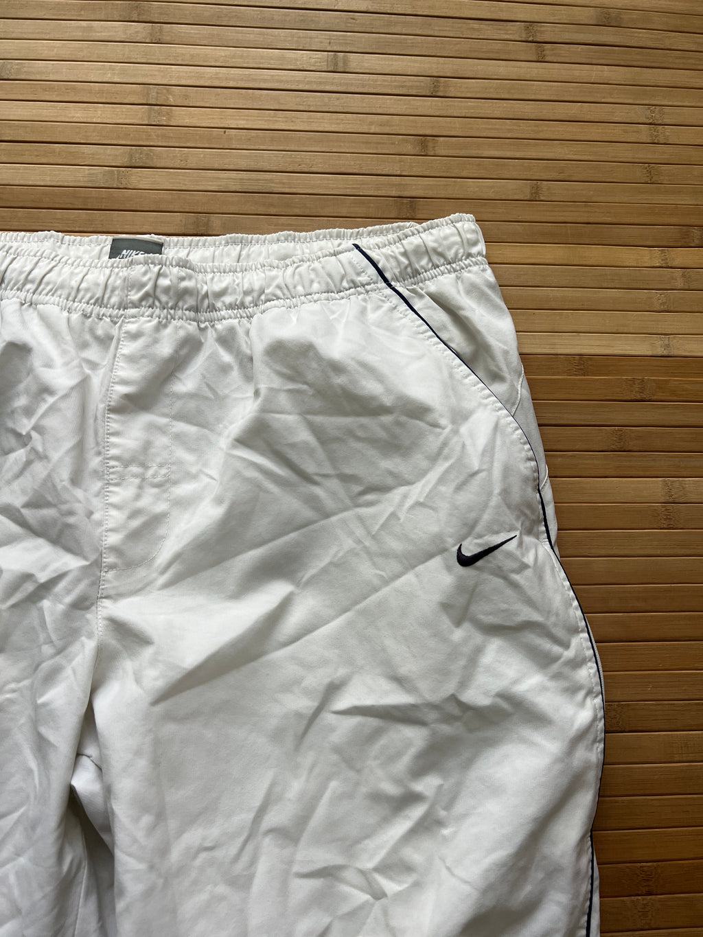 Nike Y2K Shorts (L)