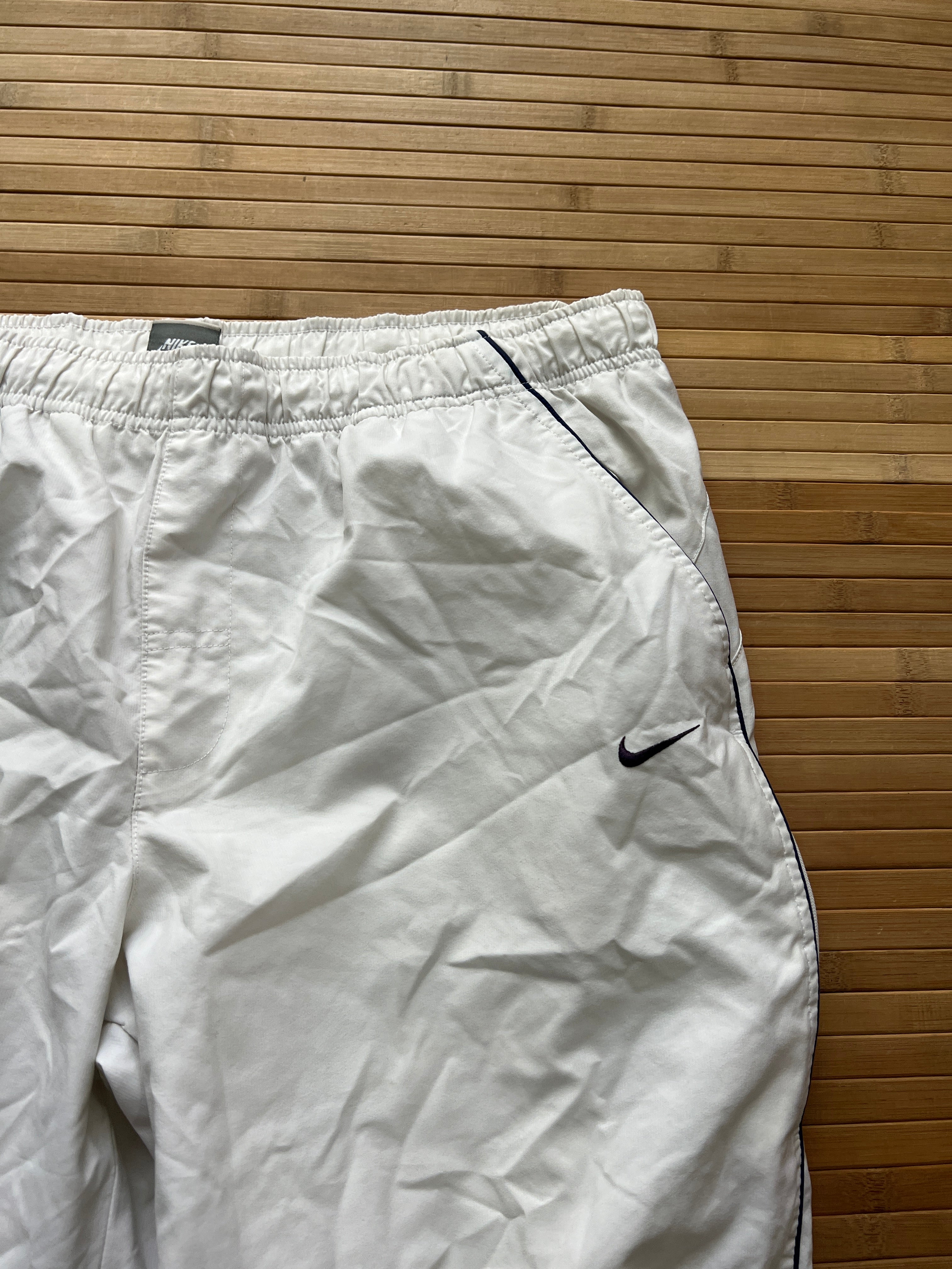Nike Y2K Shorts (L)