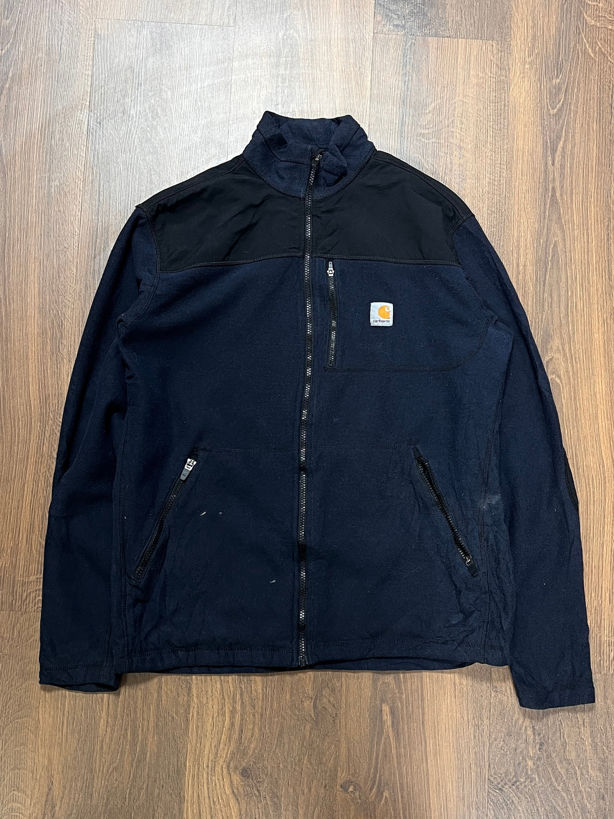Carhartt Nylon Fleece(M)