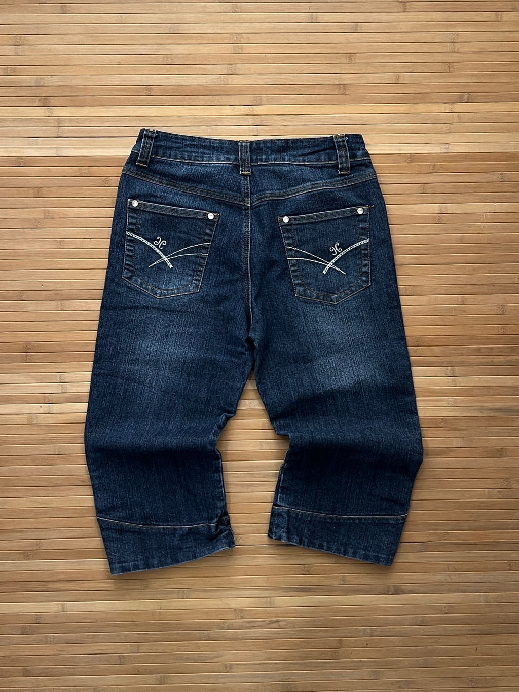 Jemyka Capris 🙋‍♀️ (28)