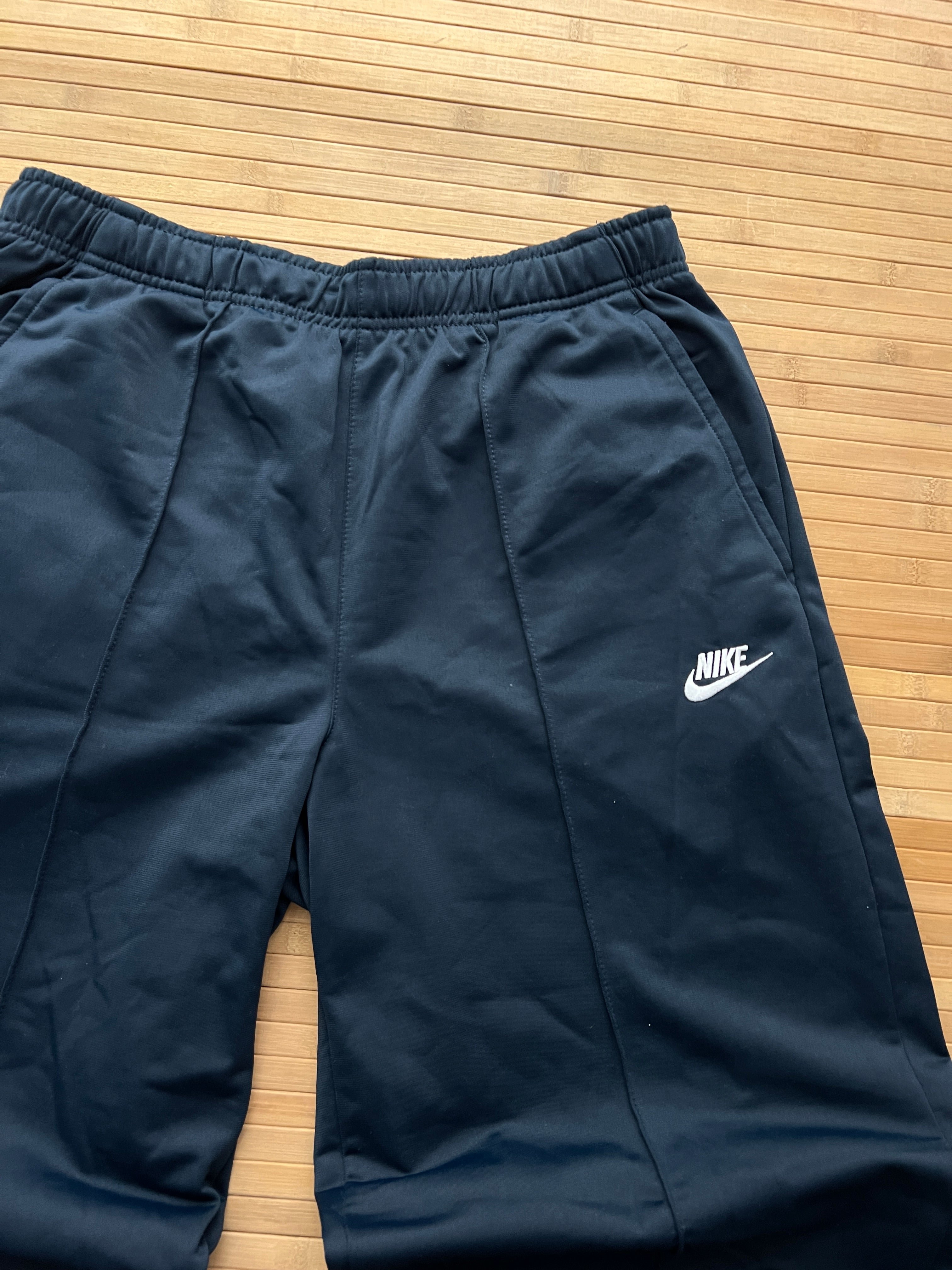Nike Track Pants (L/XL)