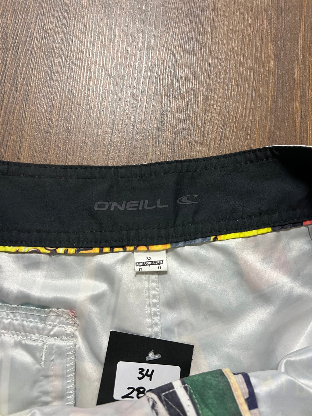 O’Neill license plate boardshorts (34)