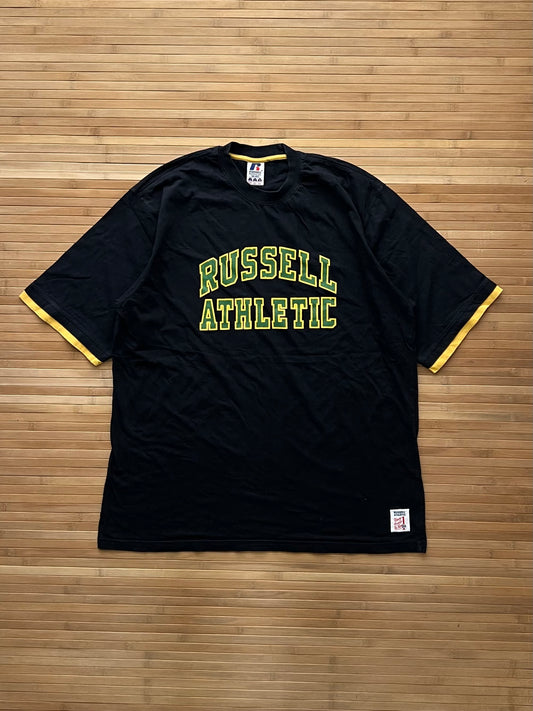 Russel Athletic Tee (XL)
