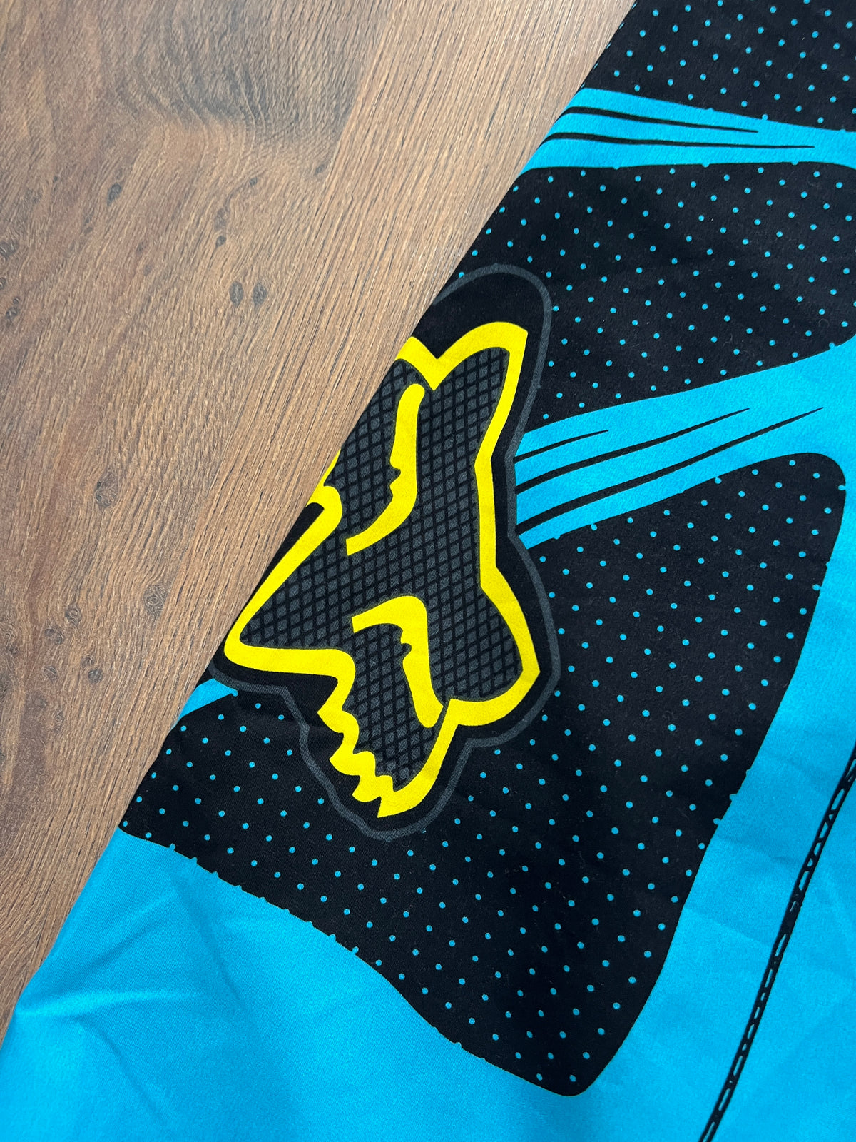 Fox Racing Boardshorts (32)