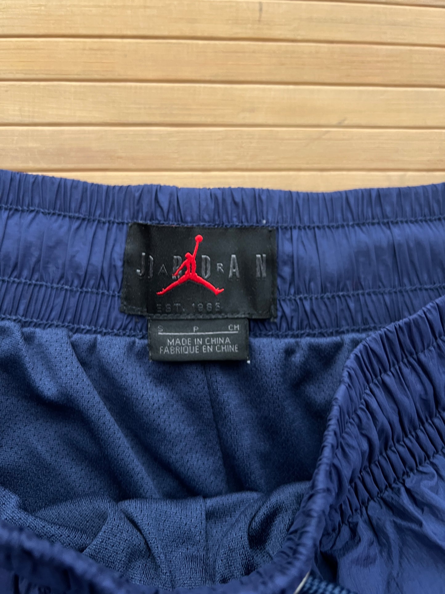 Jordan Trackpants (S)