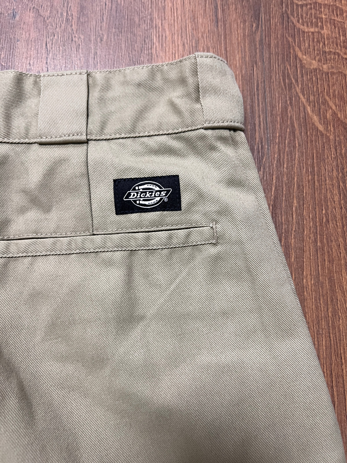 Dickies chino pants (32x30)