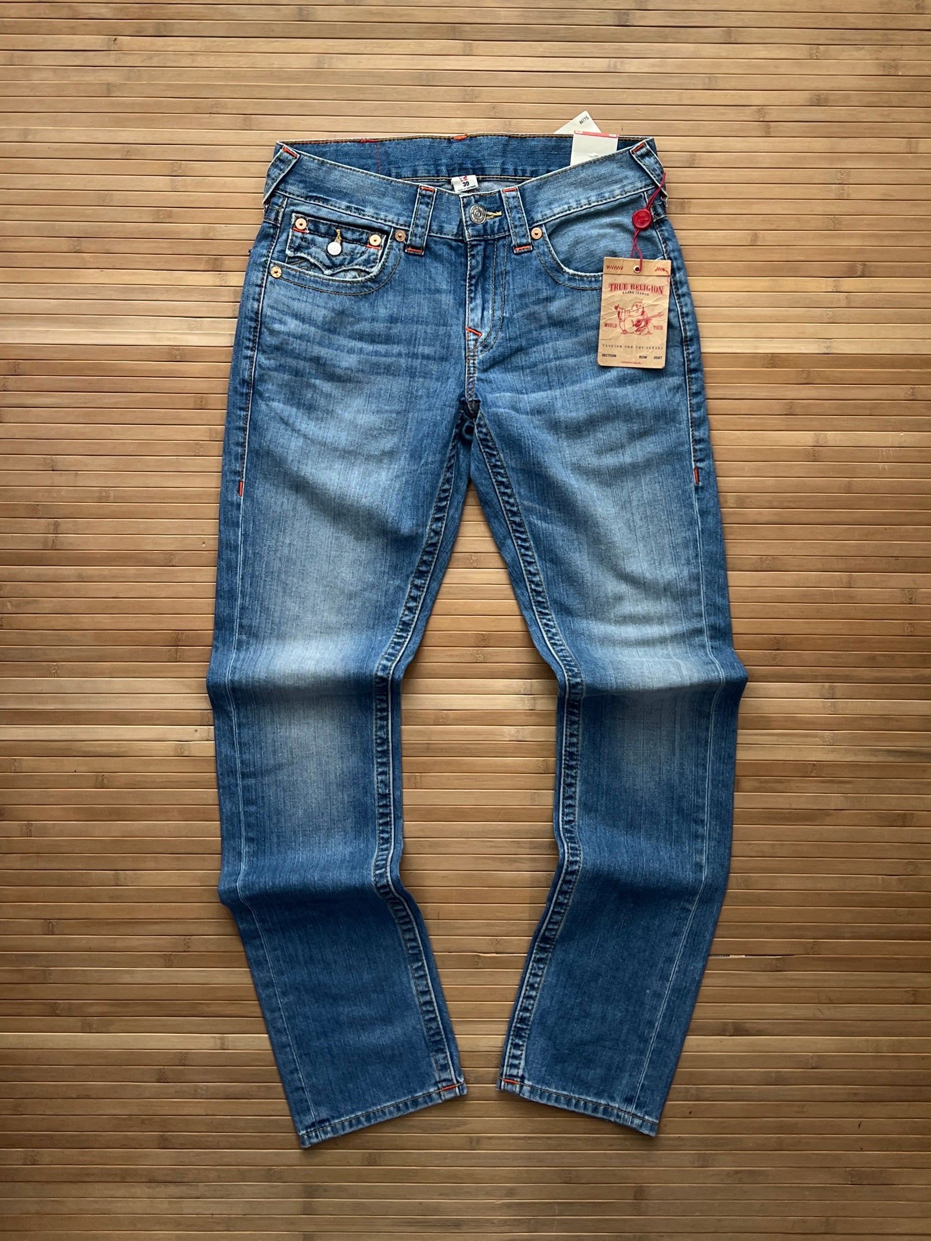 True Religion Jeans new with tags (32x32)