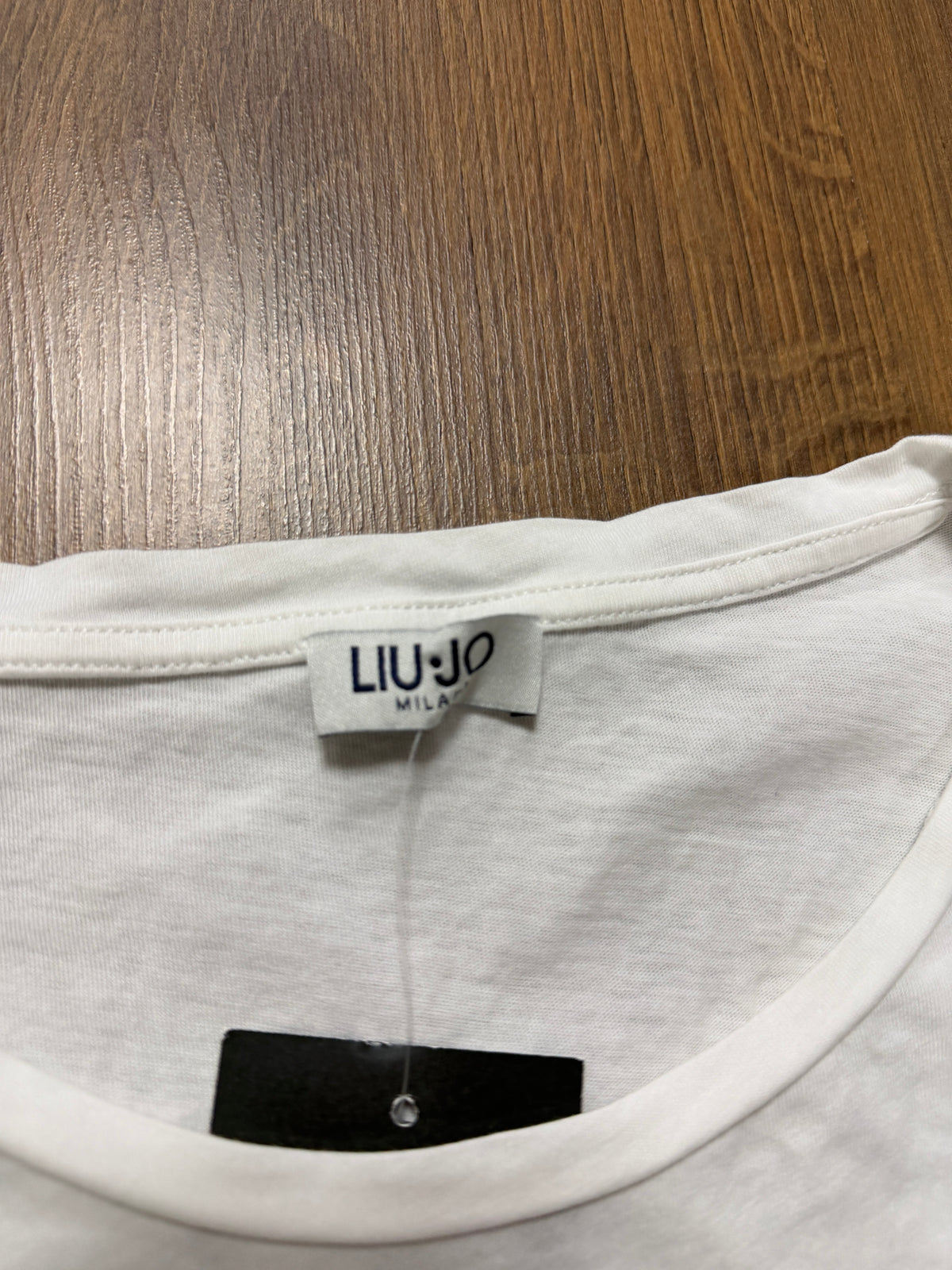 Liu Jo London Top (M/L)