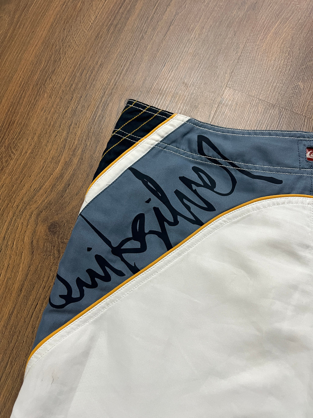 Quicksilver Boardshorts (36)