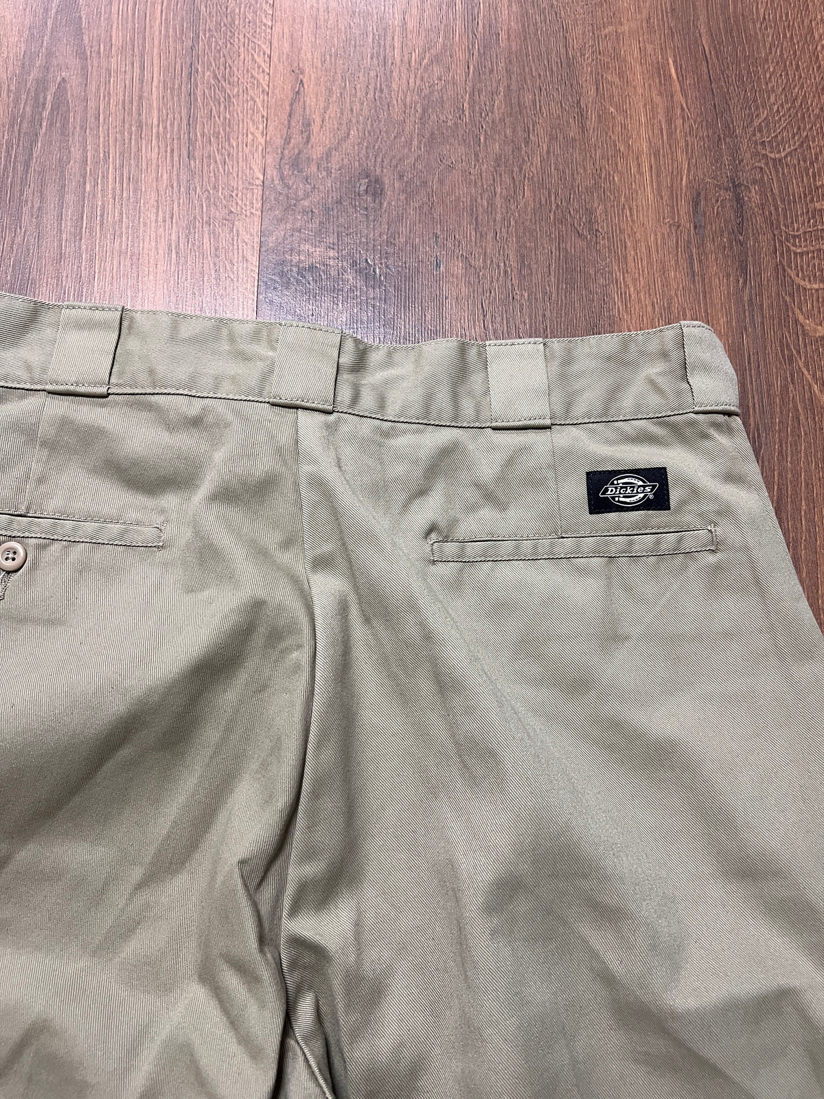 Dickies chino pants (32x30)