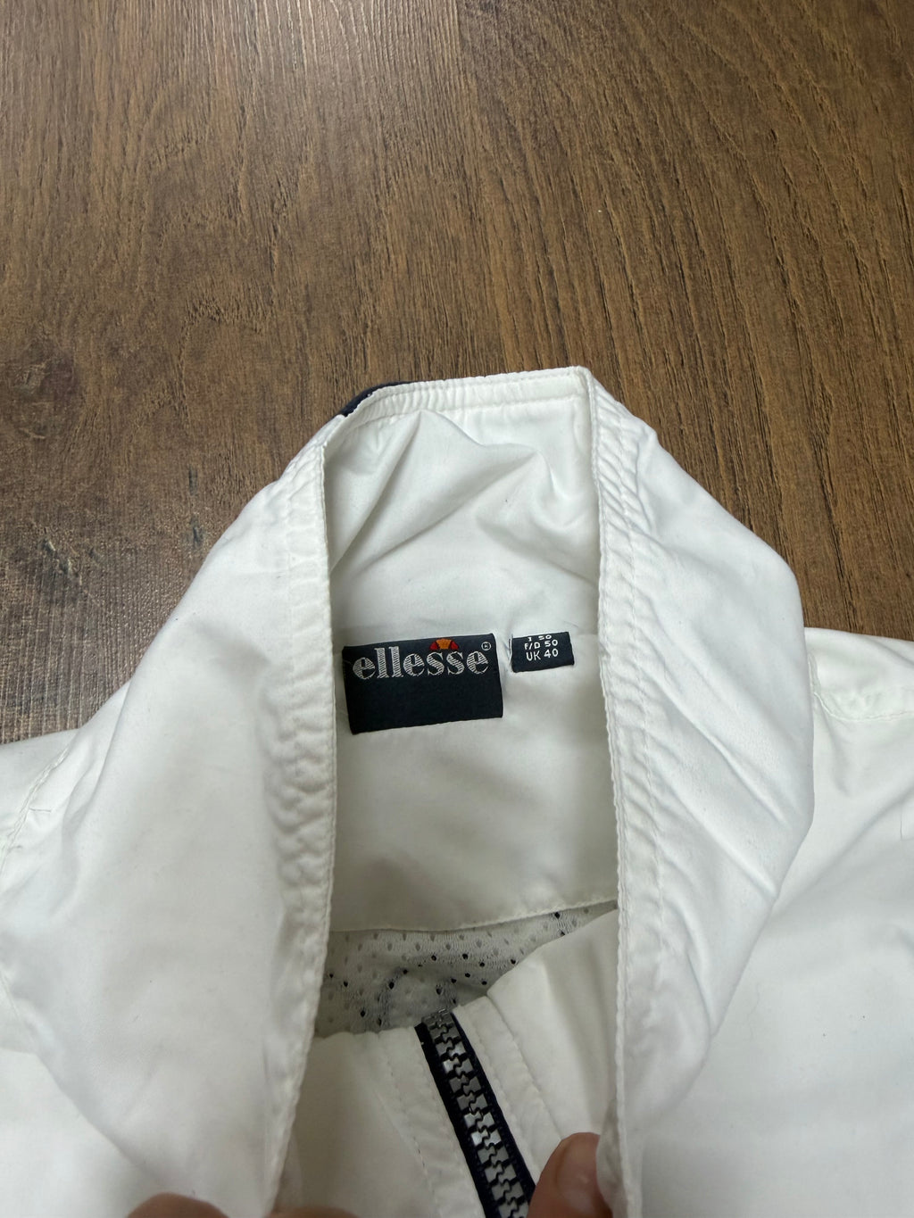 Ellese Track Jacket ( L)