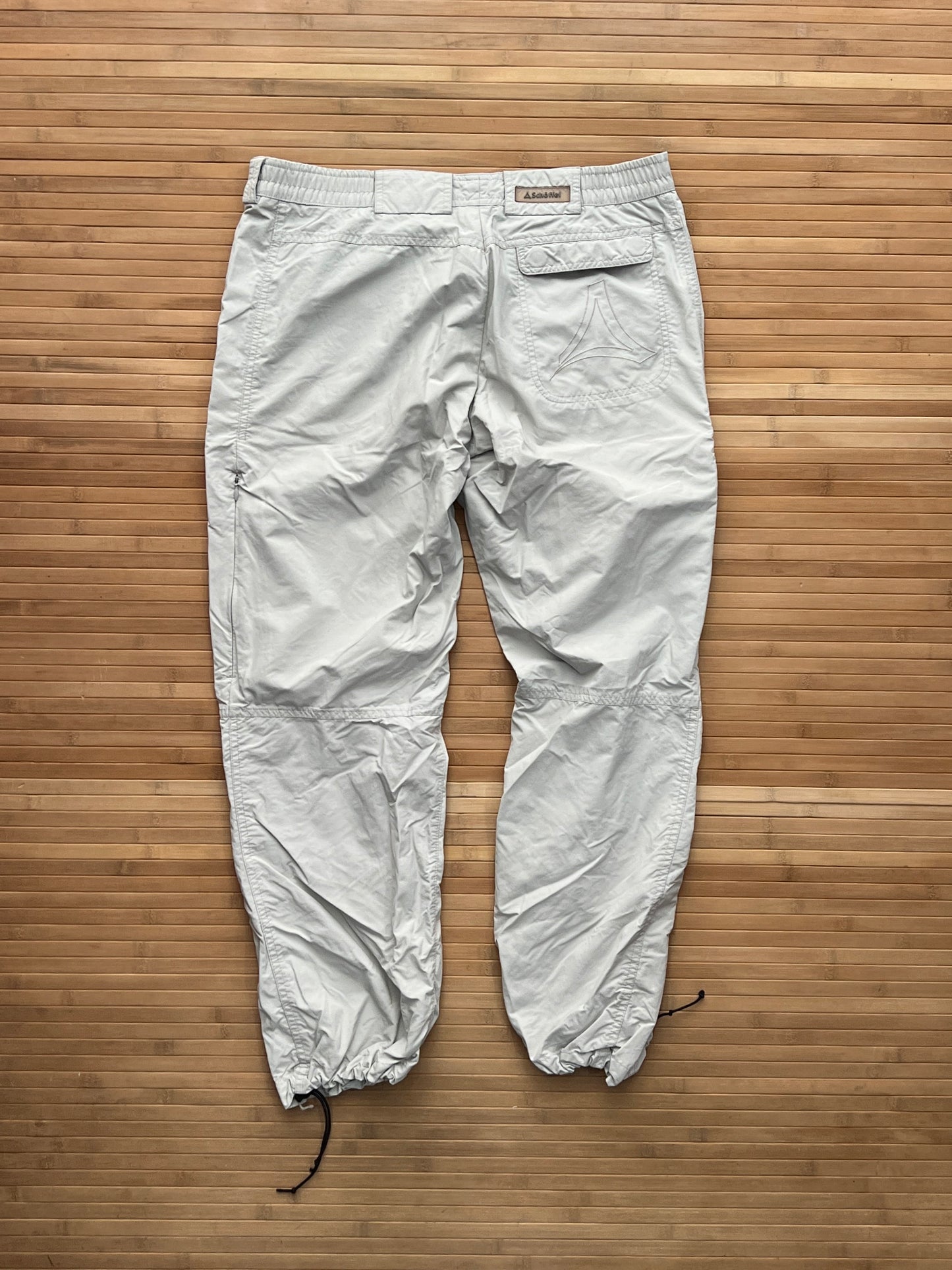 Schoffel Mountain Pants (34x30)