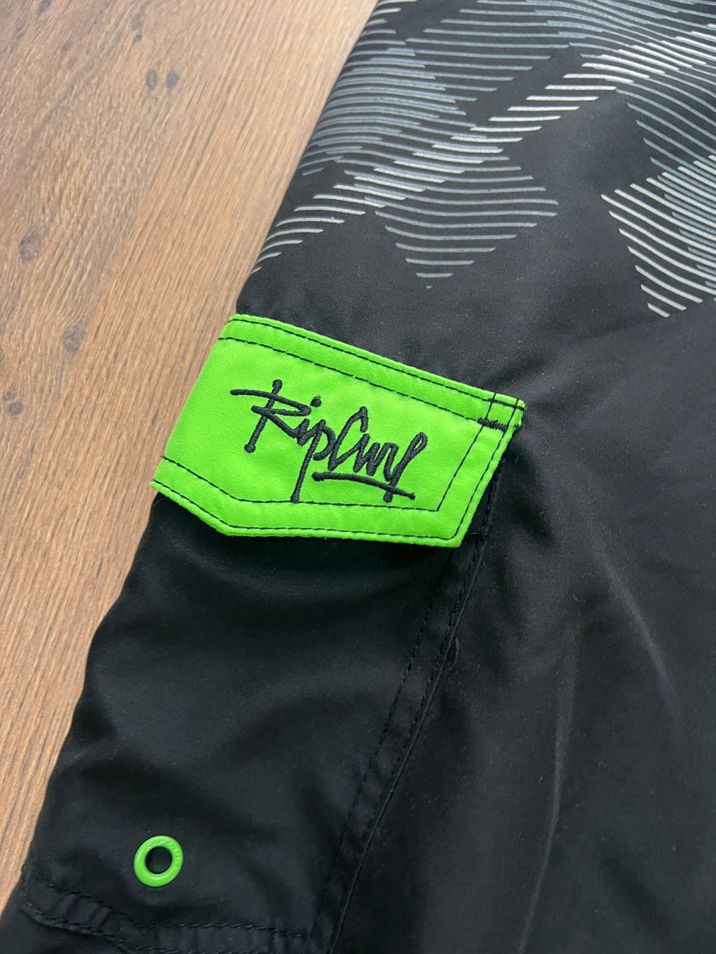 Ripcurl Y2K Board Shorts (34)