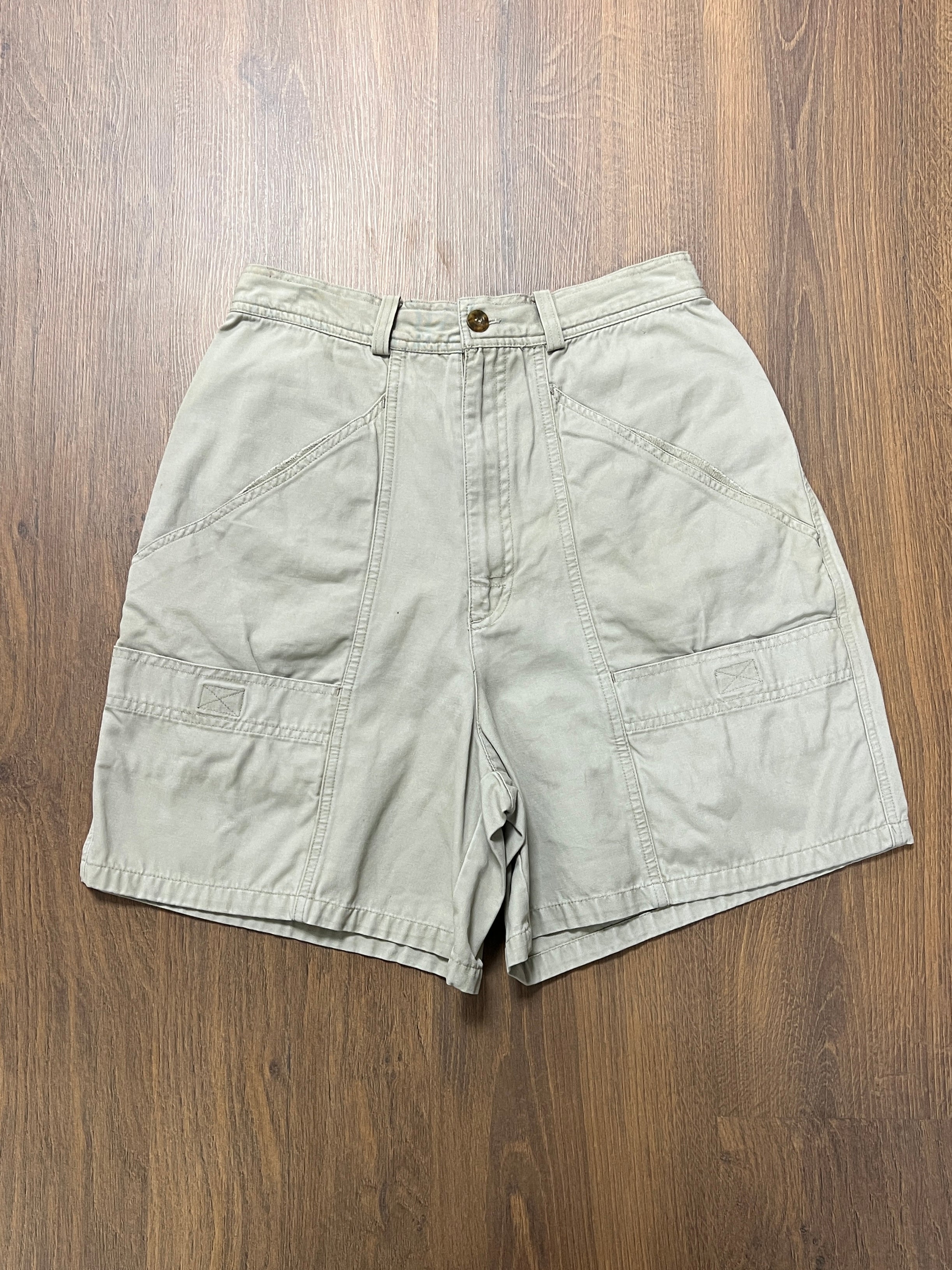 Columbia Hiking Shorts🙋‍♀️ (26)