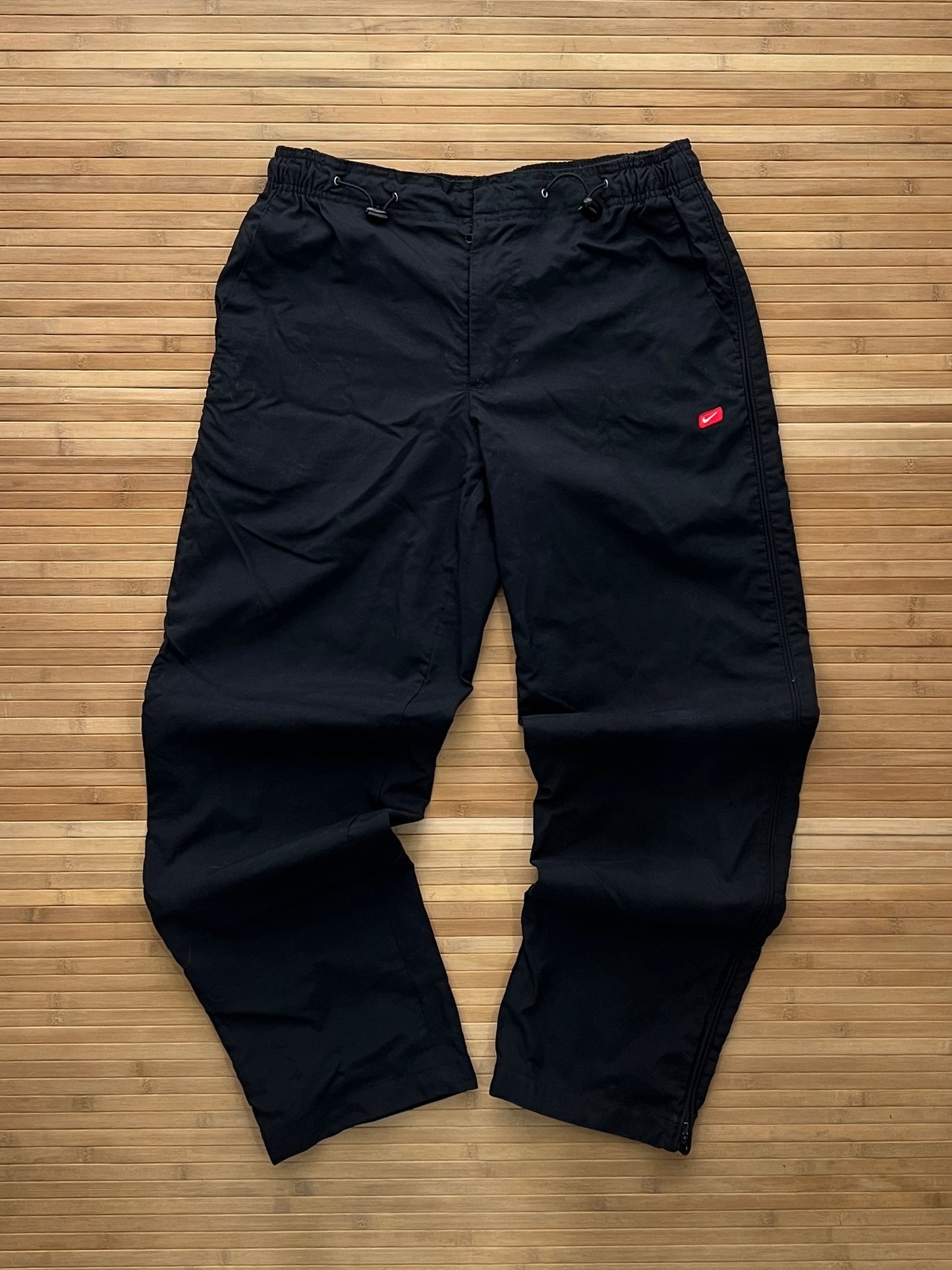 Nike Joggers (M)
