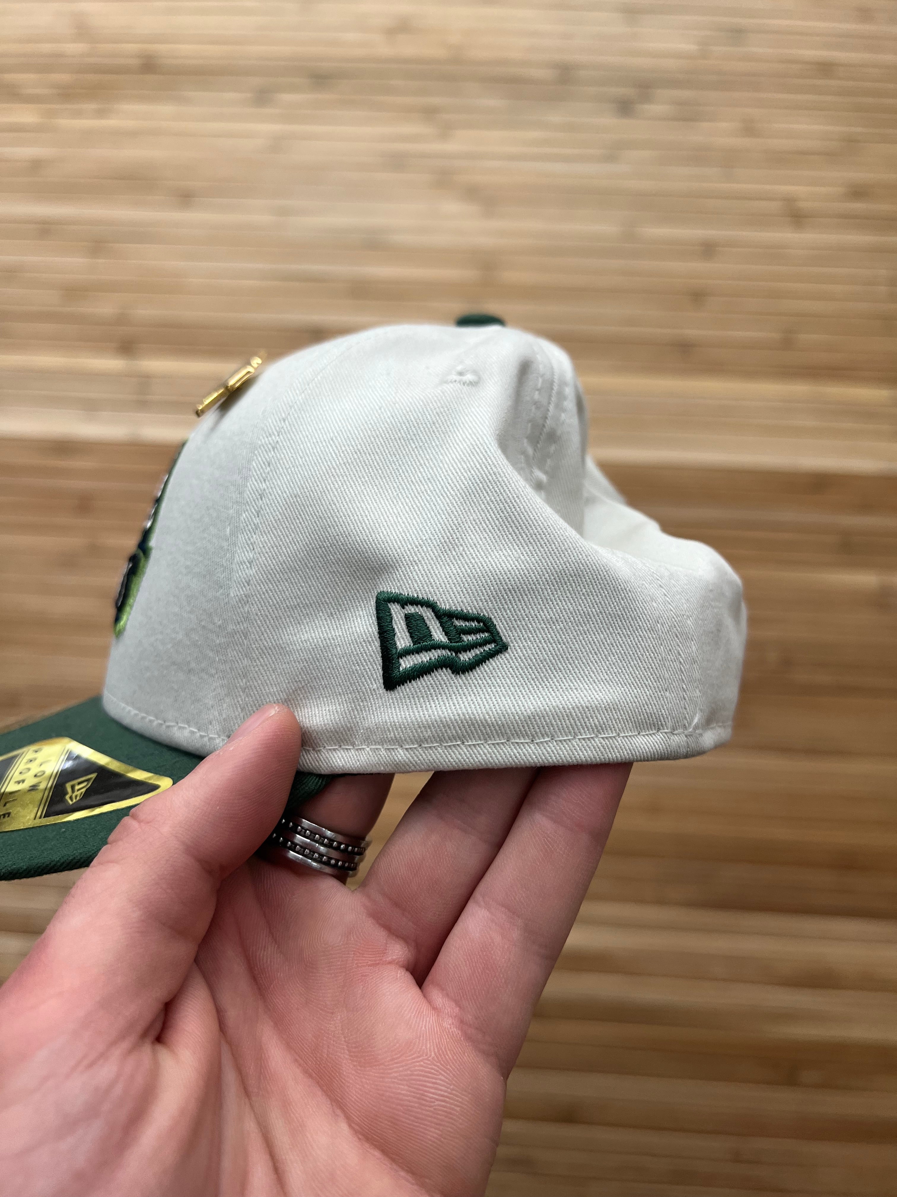 Colorado Rockies Fitted Hat New with Tags (7.3/4 61.5cm)