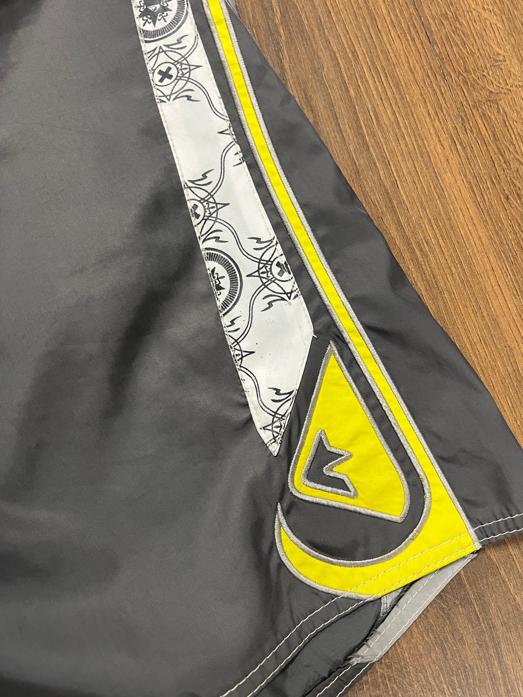 Quicksilver Boardshorts (30)