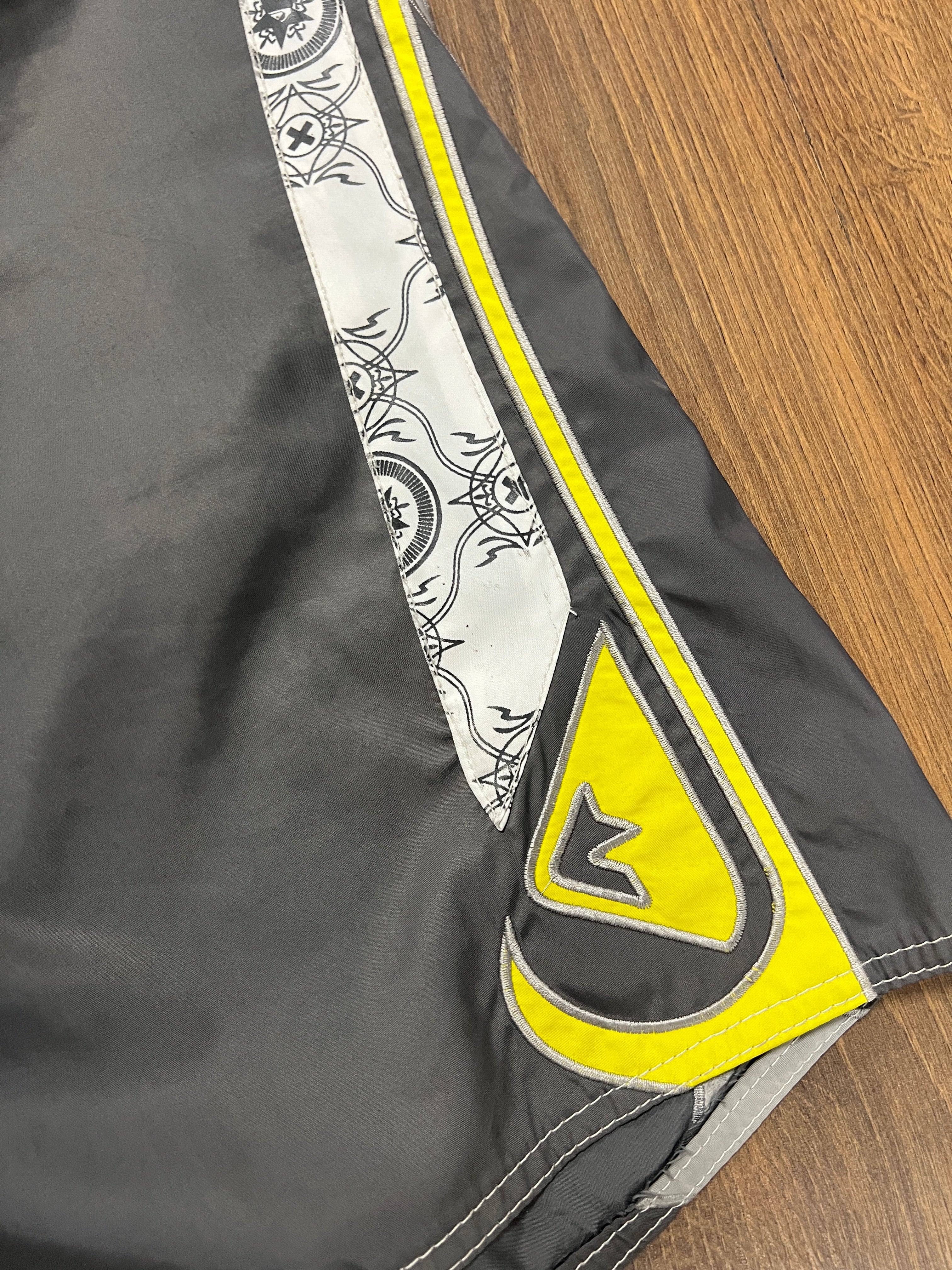 Quicksilver Boardshorts (30)