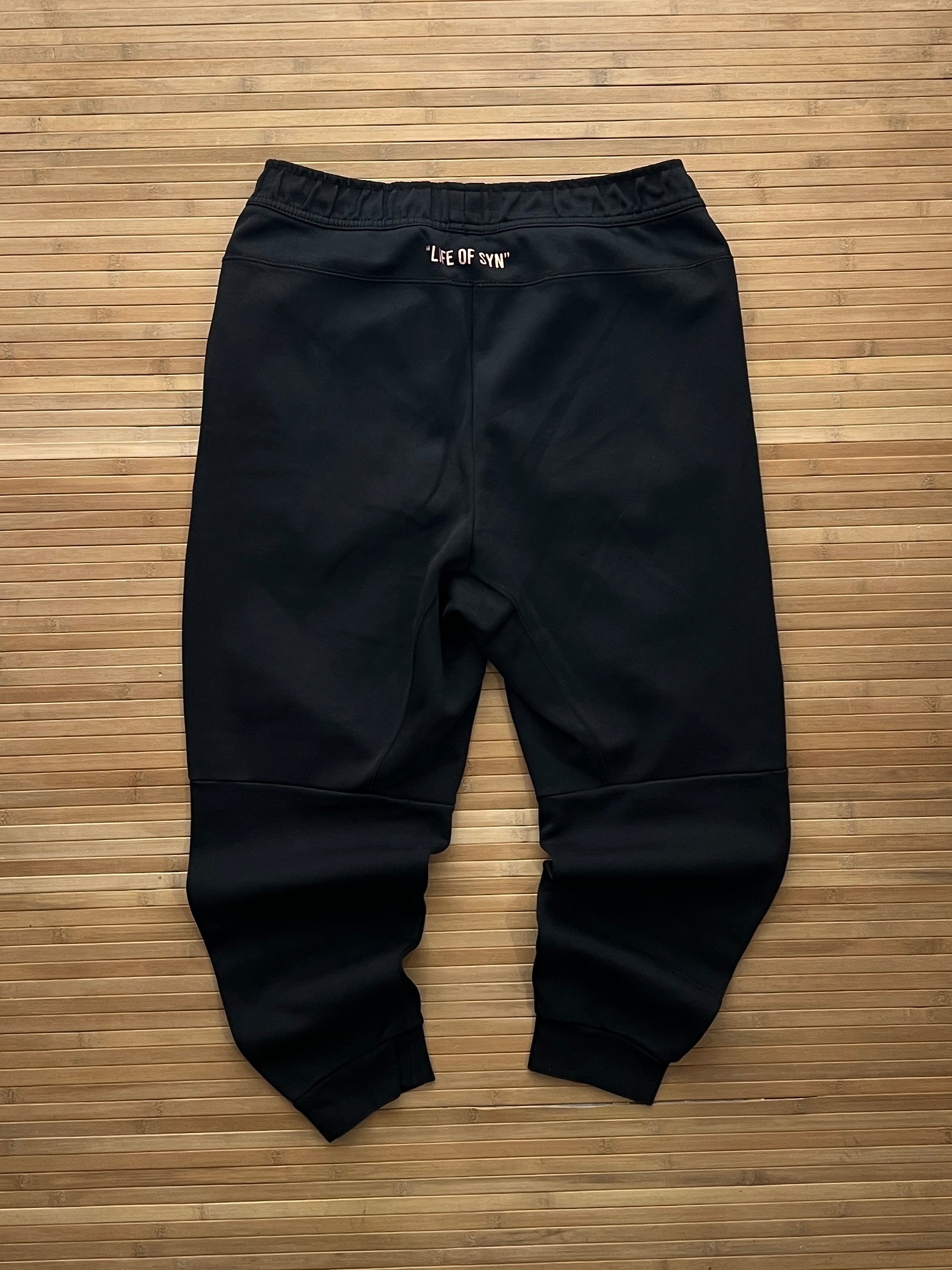 Nike Tech X Syna Trackpants (XL)